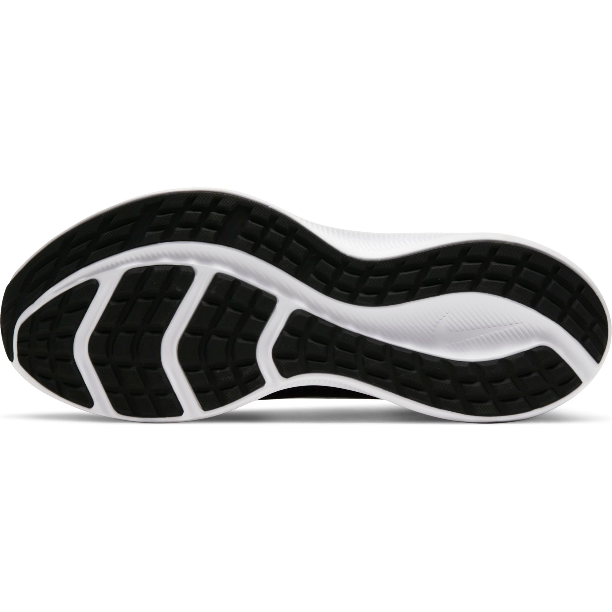 Womens Downshifter 11 Running Shoe