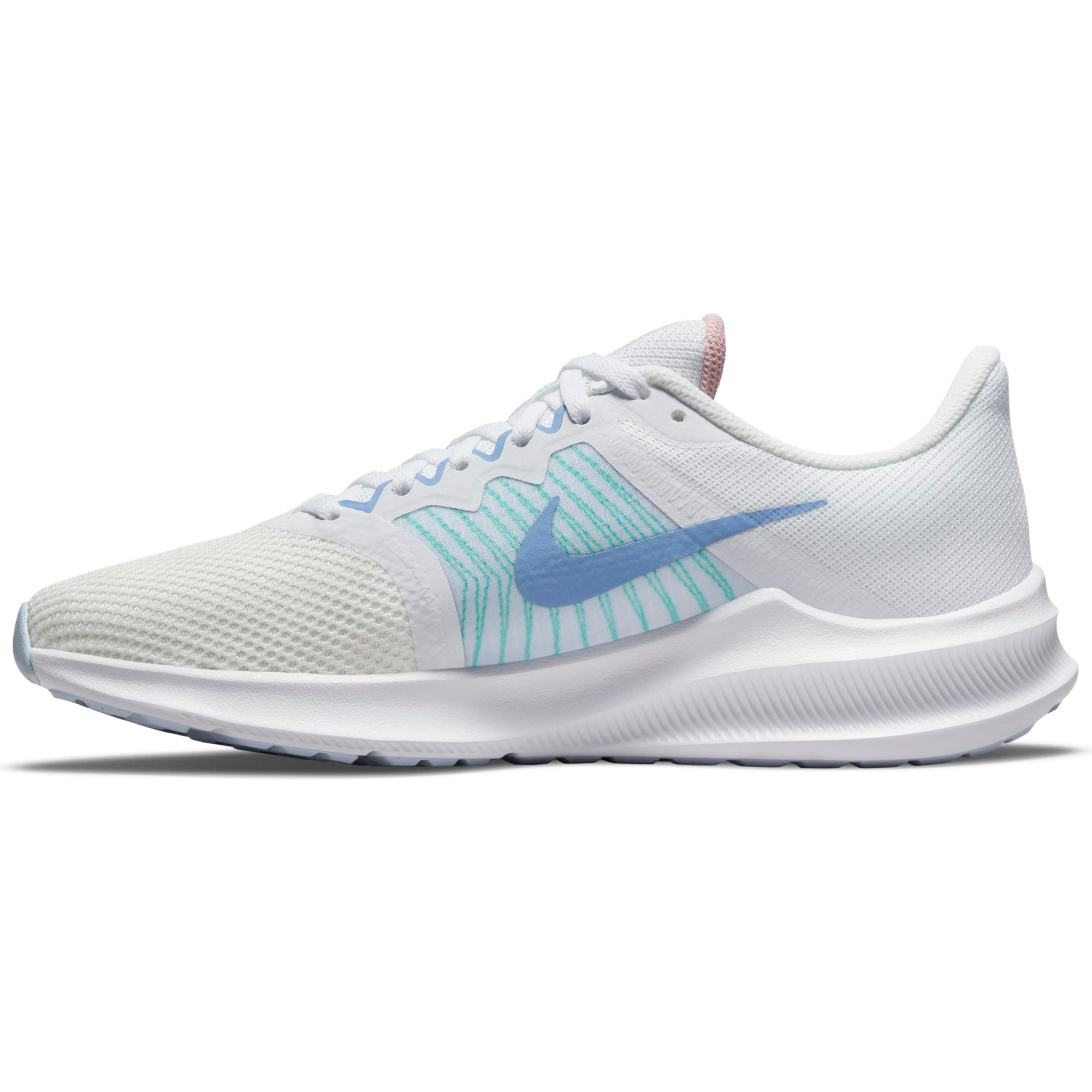 Womens Downshifter 11 Running Shoe