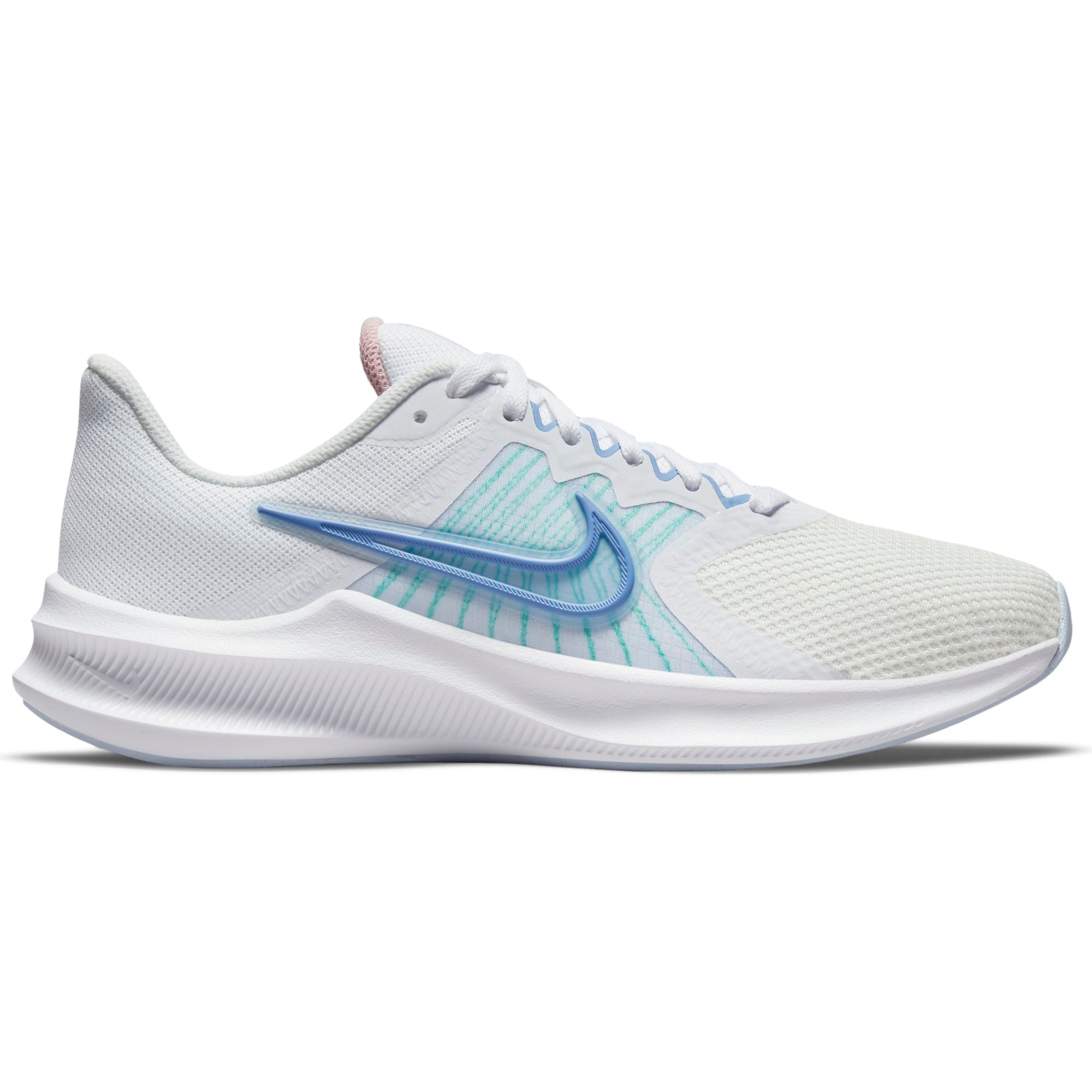 Womens Downshifter 11 Running Shoe