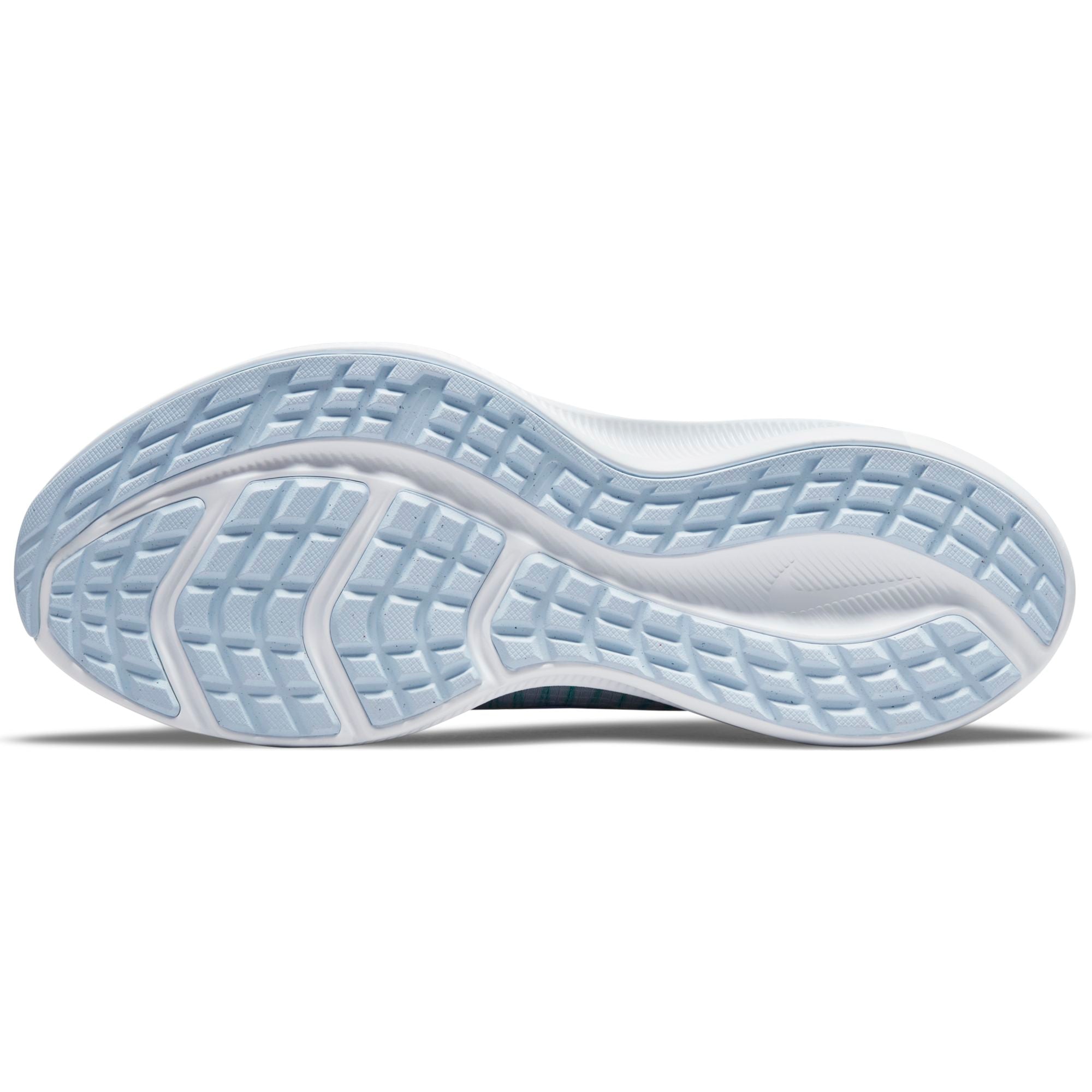 Womens Downshifter 11 Running Shoe
