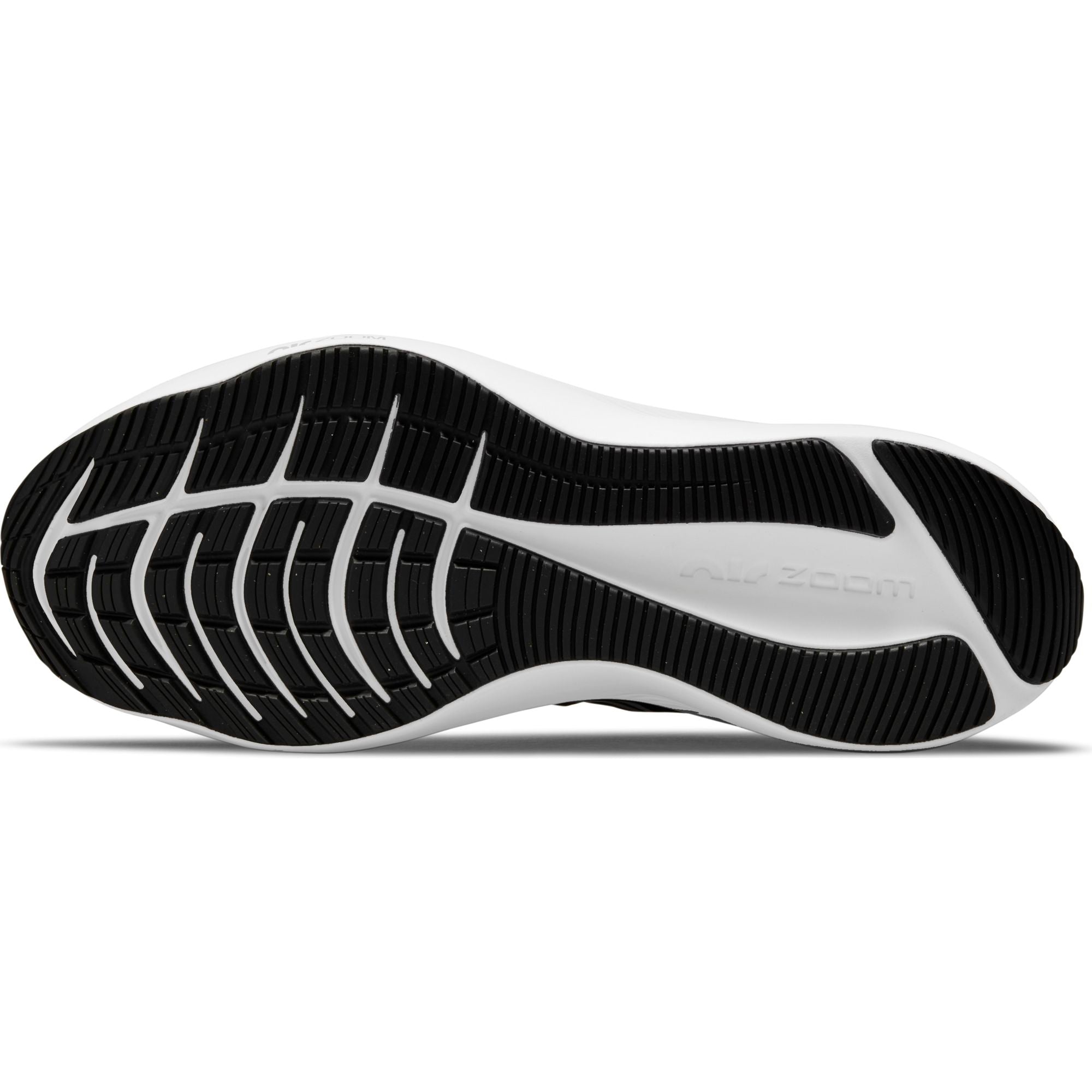 Womens Winflo 8 Running Shoe