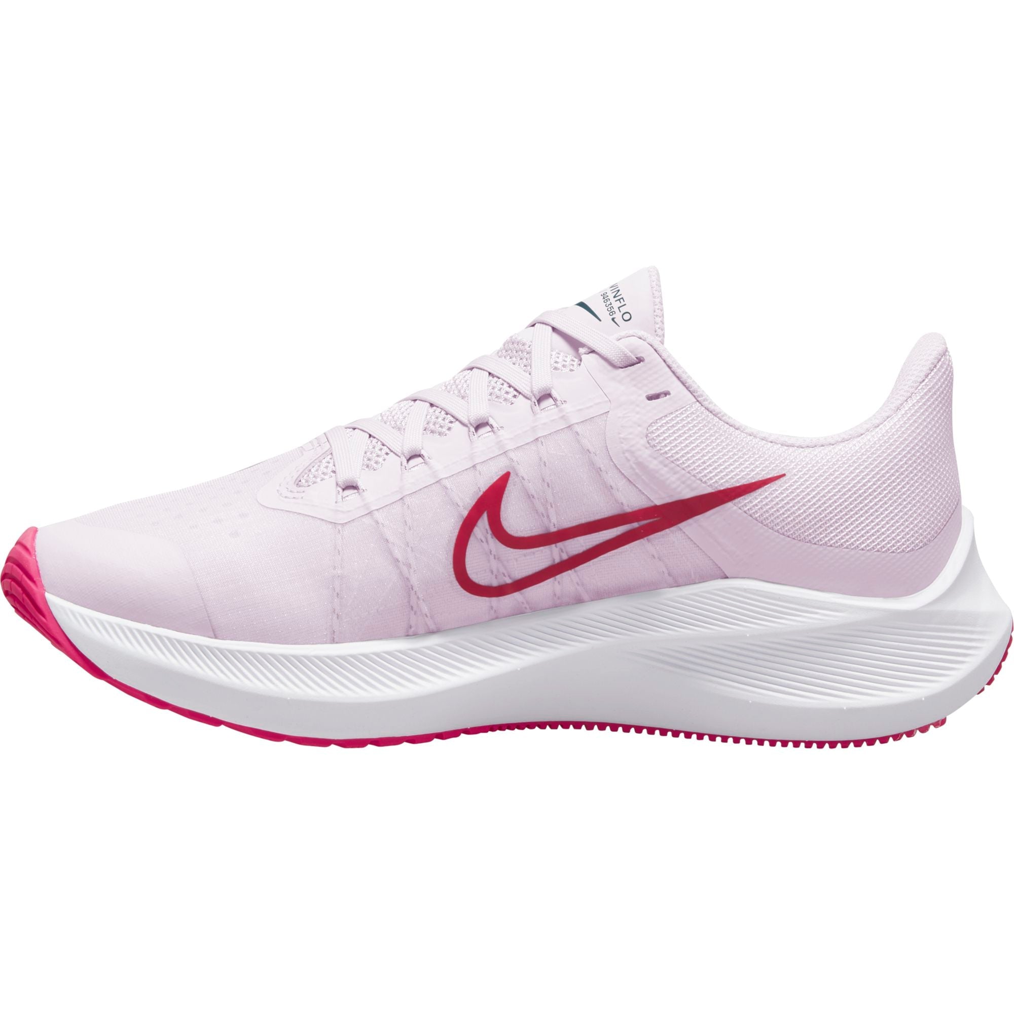 Womens Winflo 8 Running Shoe