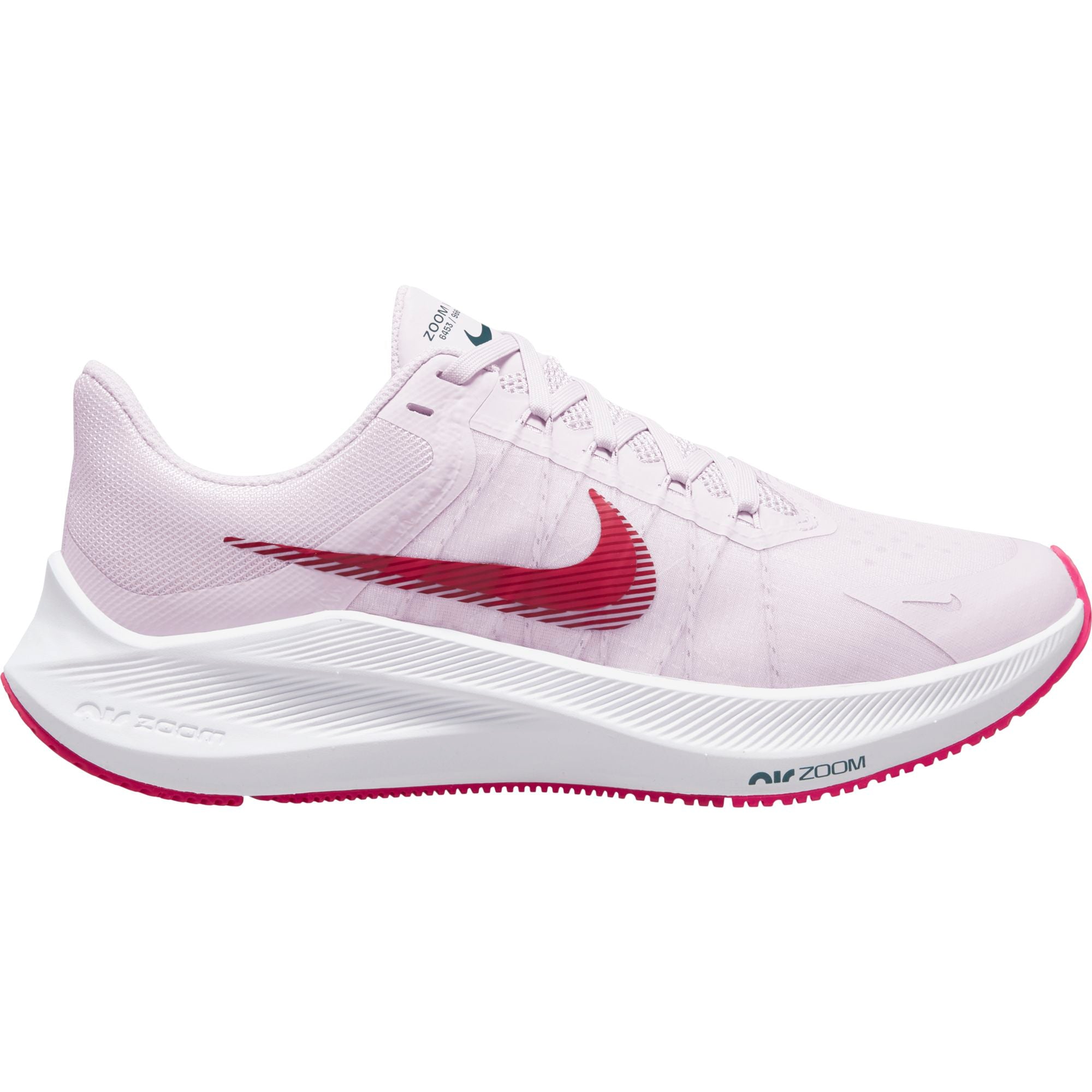 Womens Winflo 8 Running Shoe