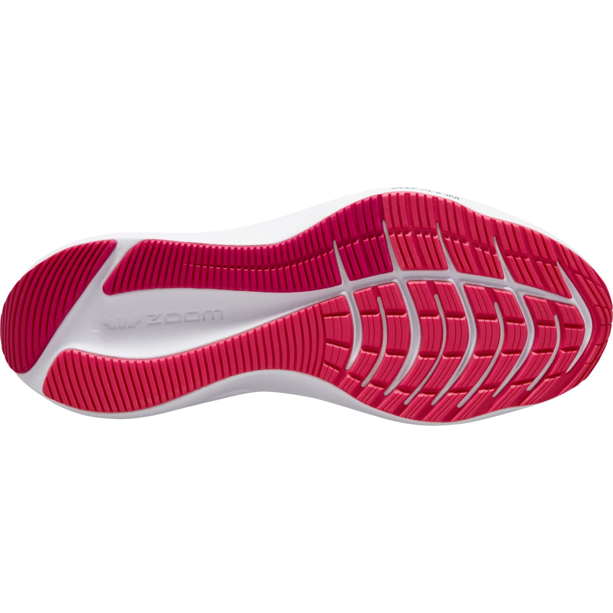 Womens Winflo 8 Running Shoe