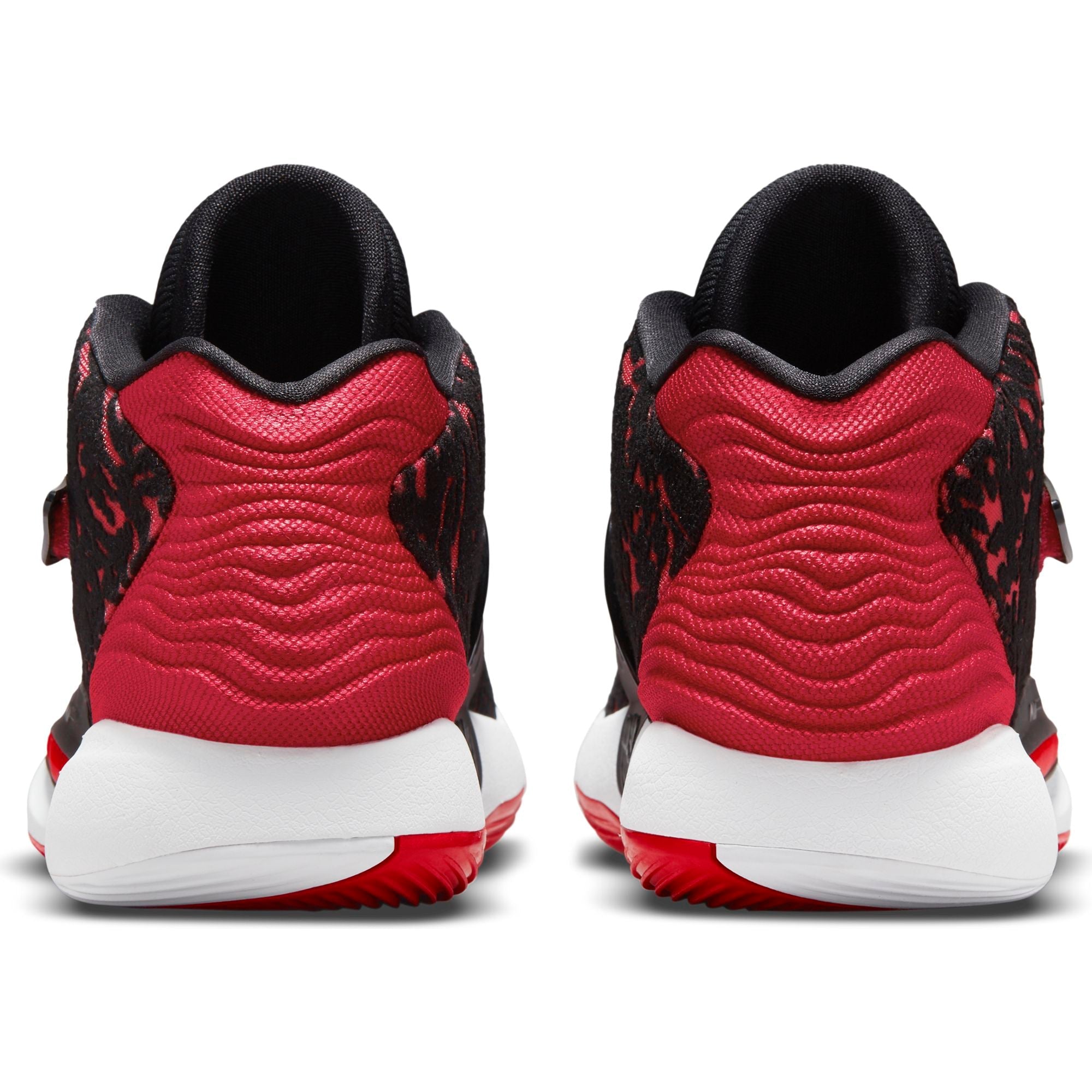 Mens KD 14 Basketball Shoe