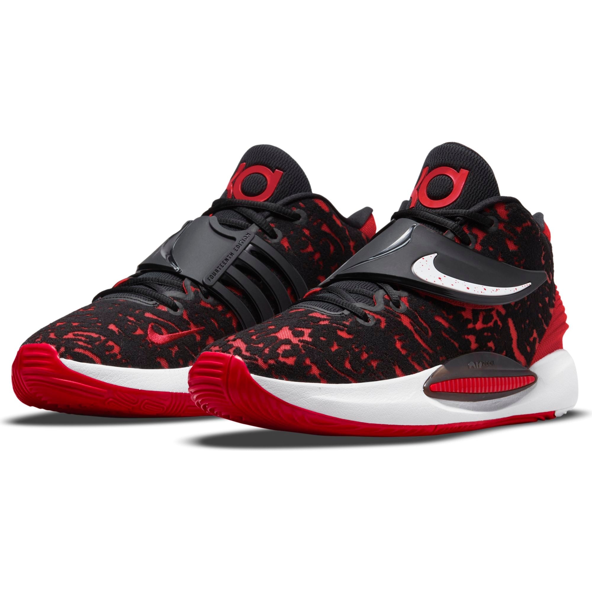 Mens KD 14 Basketball Shoe