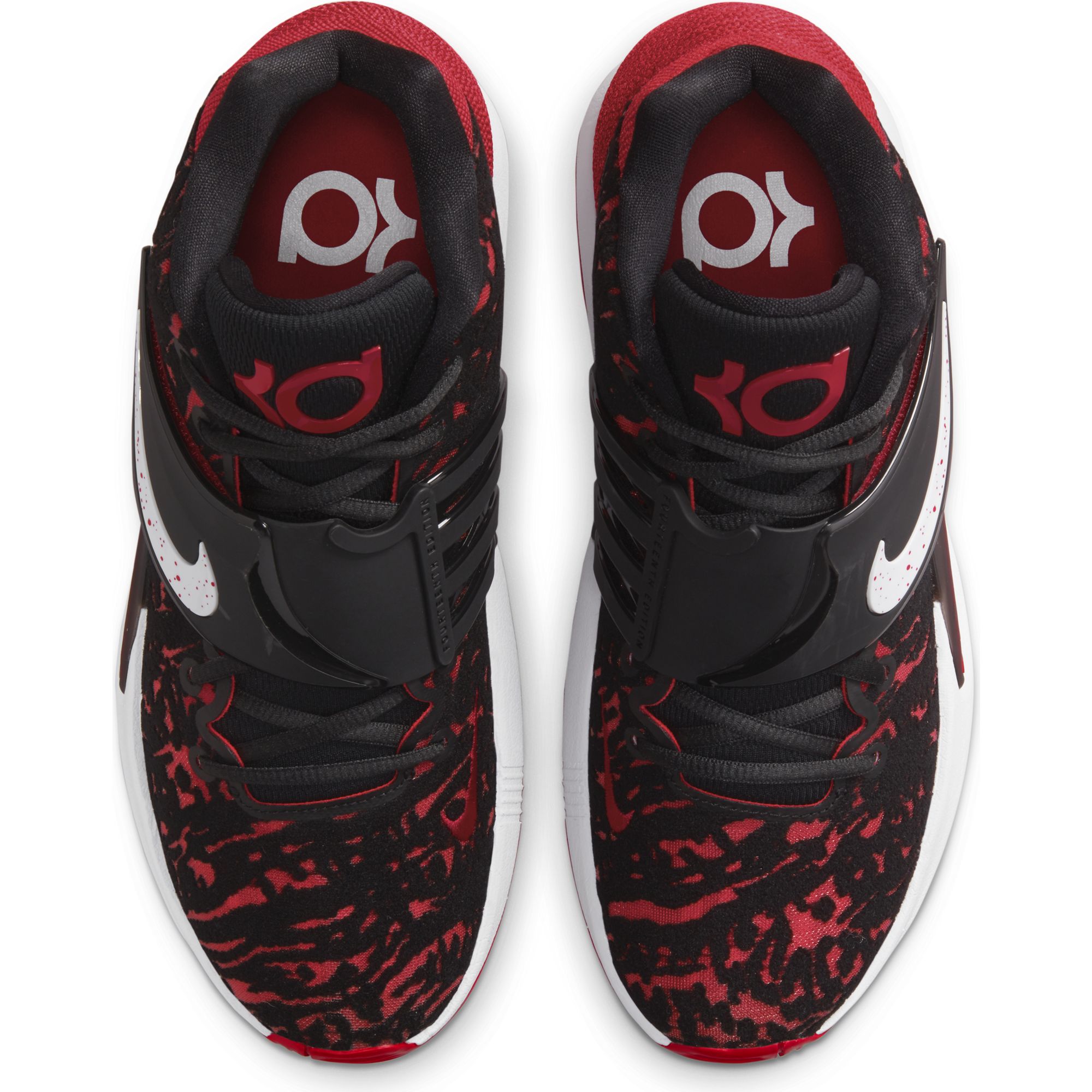 Mens KD 14 Basketball Shoe