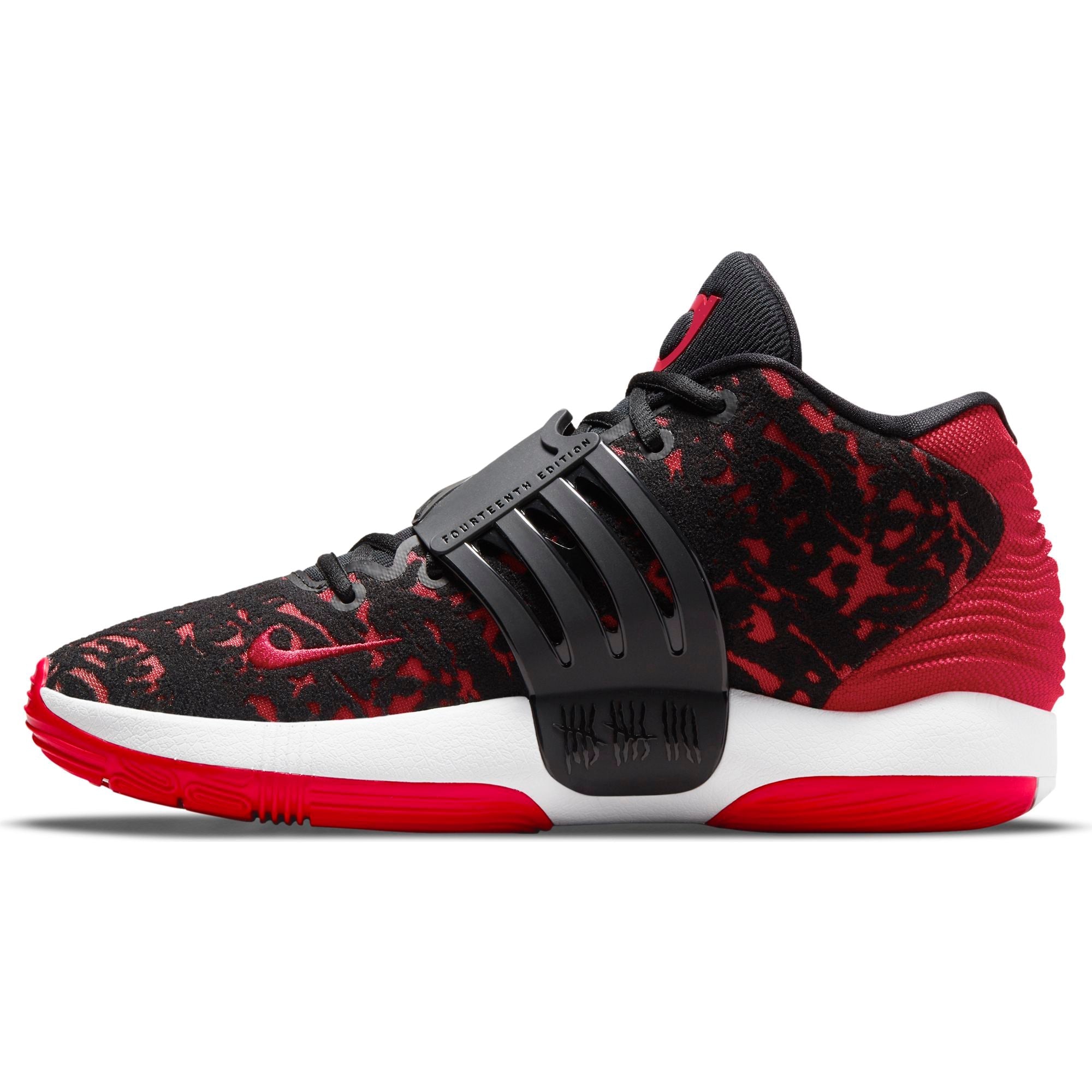Mens KD 14 Basketball Shoe