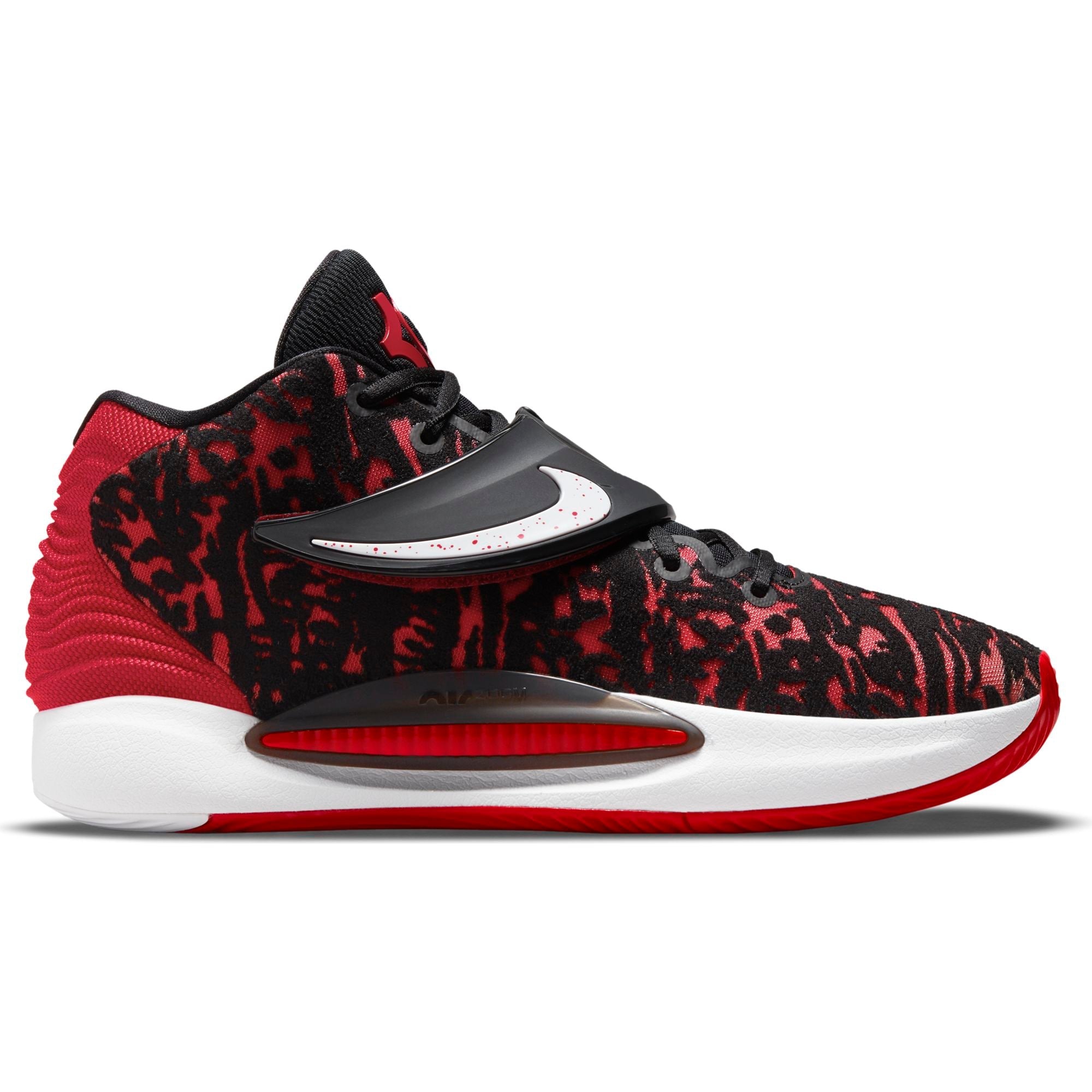 Mens KD 14 Basketball Shoe