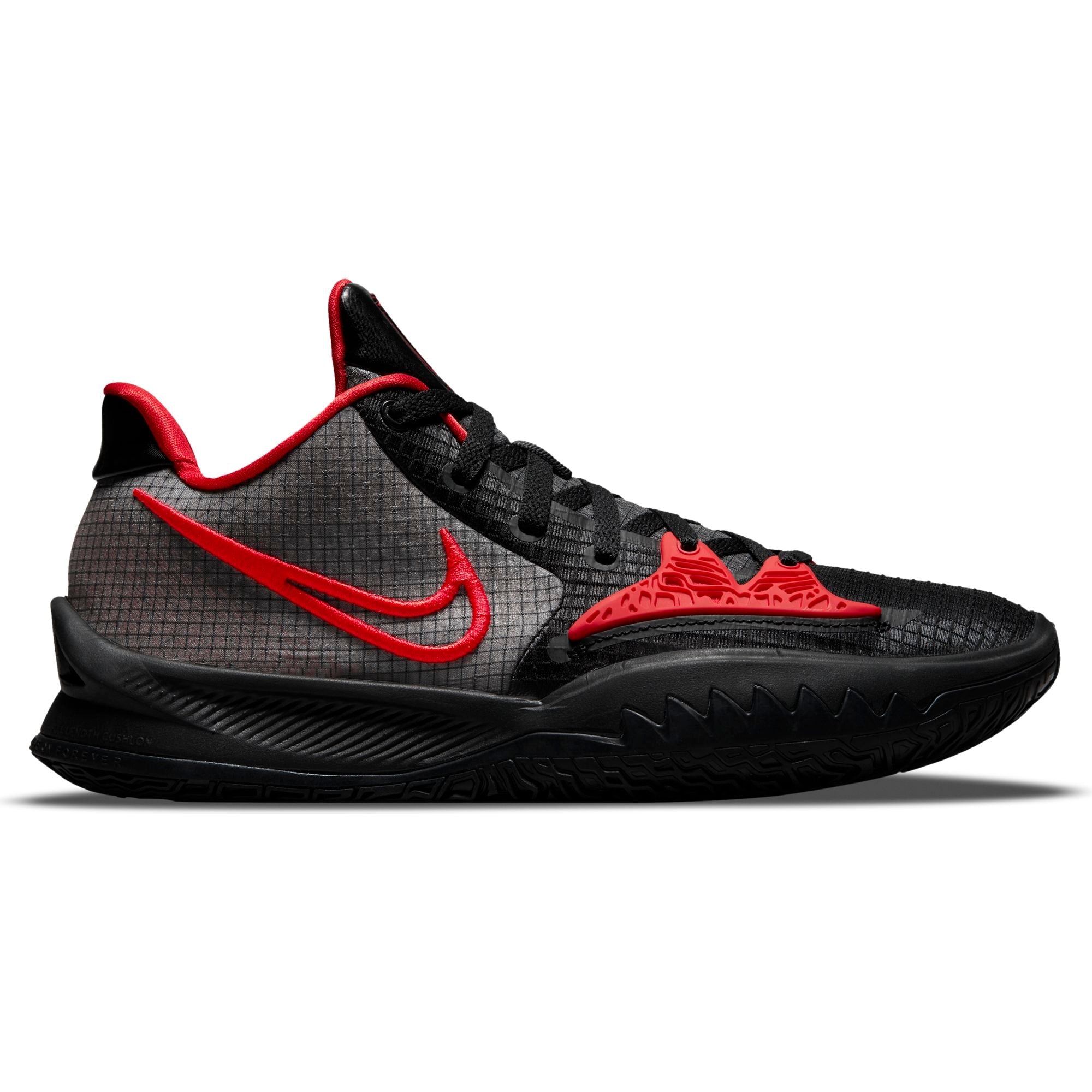 mens kyrie low