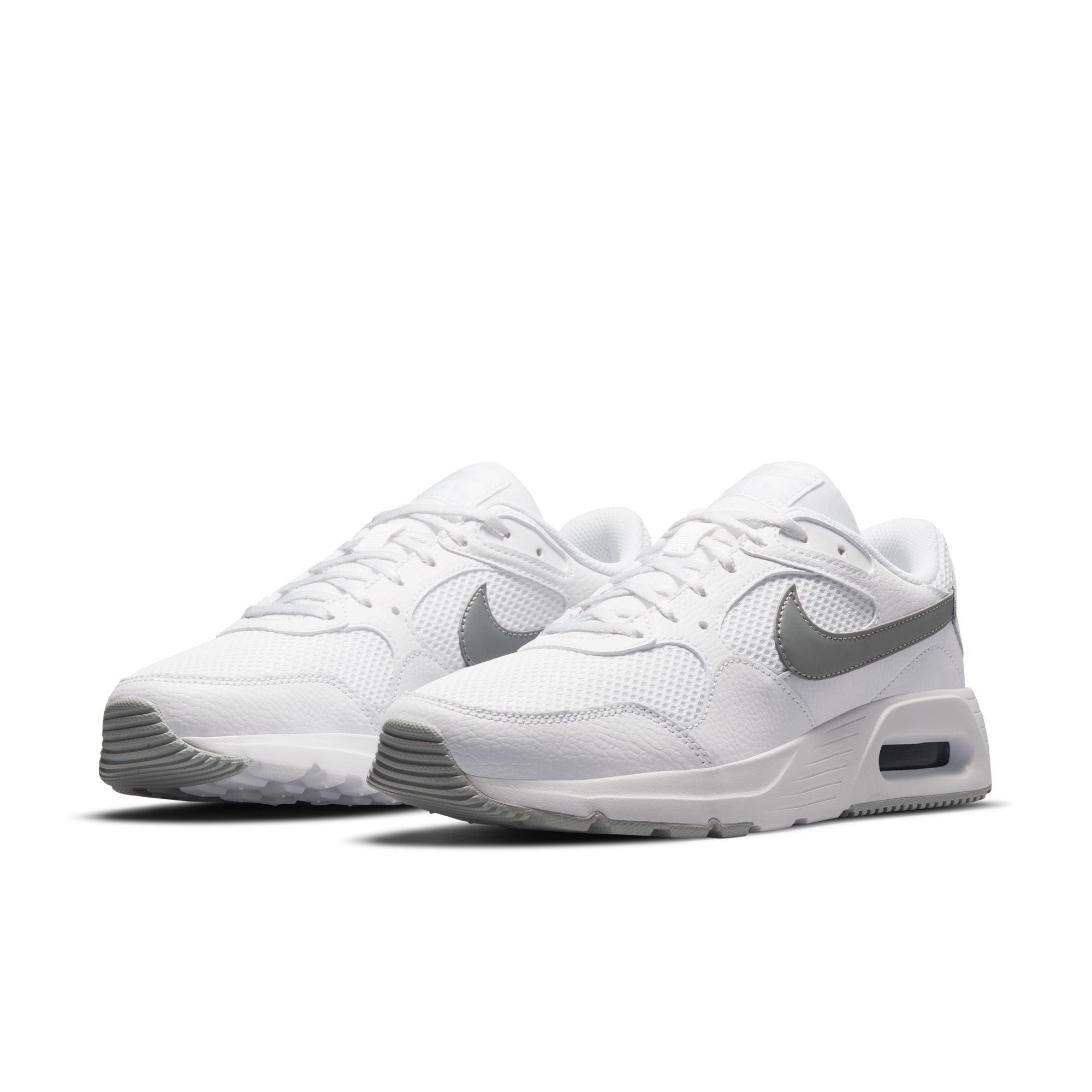 Womens Air Max SC Shoe