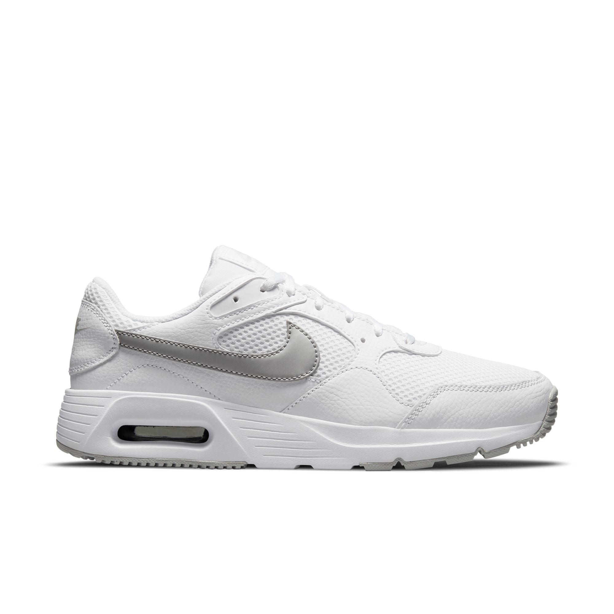 Womens Air Max SC Shoe