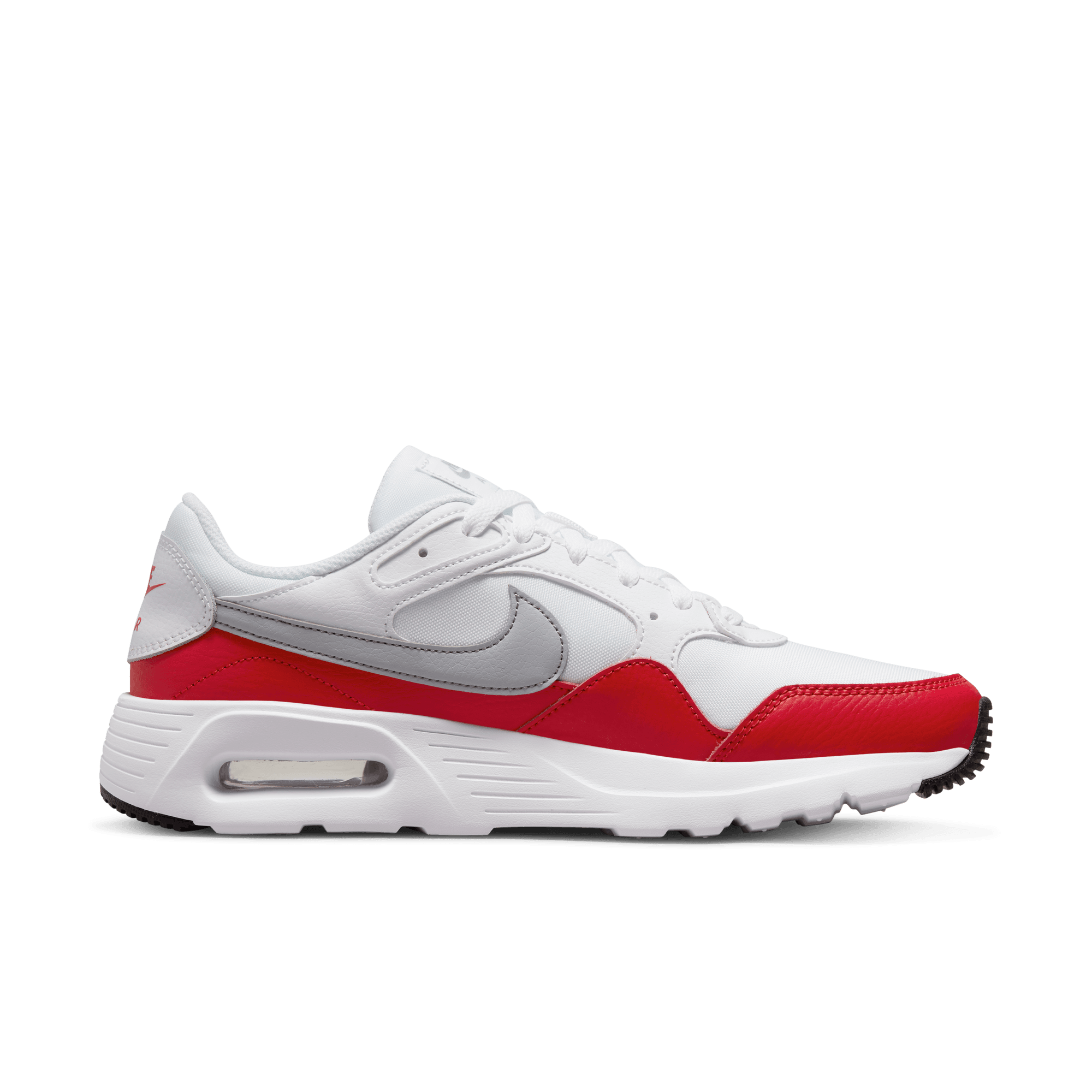 Mens Air Max Sc Shoe