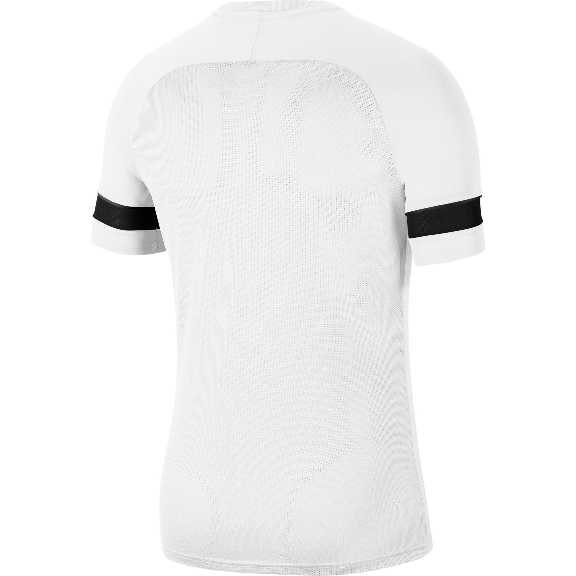 Mens Dri-Fit Academy Training Jersey