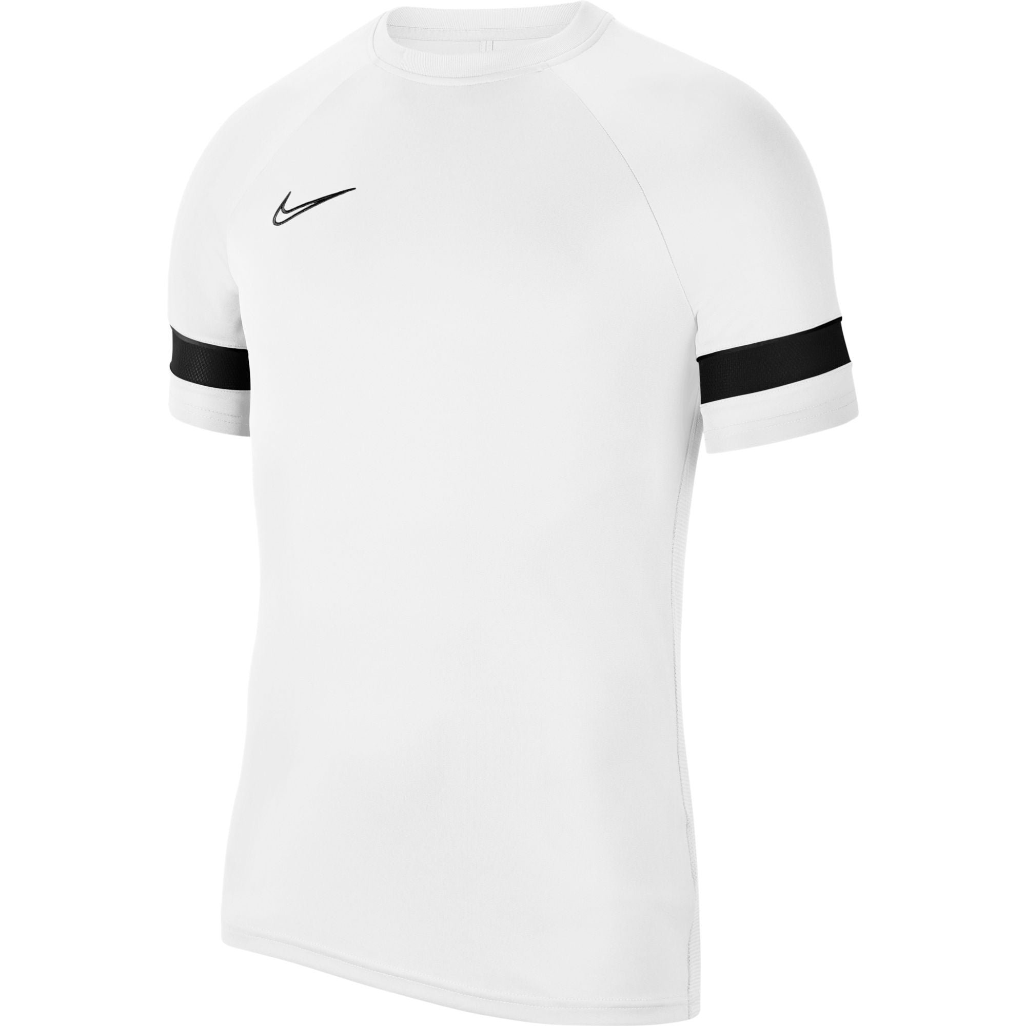 Mens Dri-Fit Academy Training Jersey