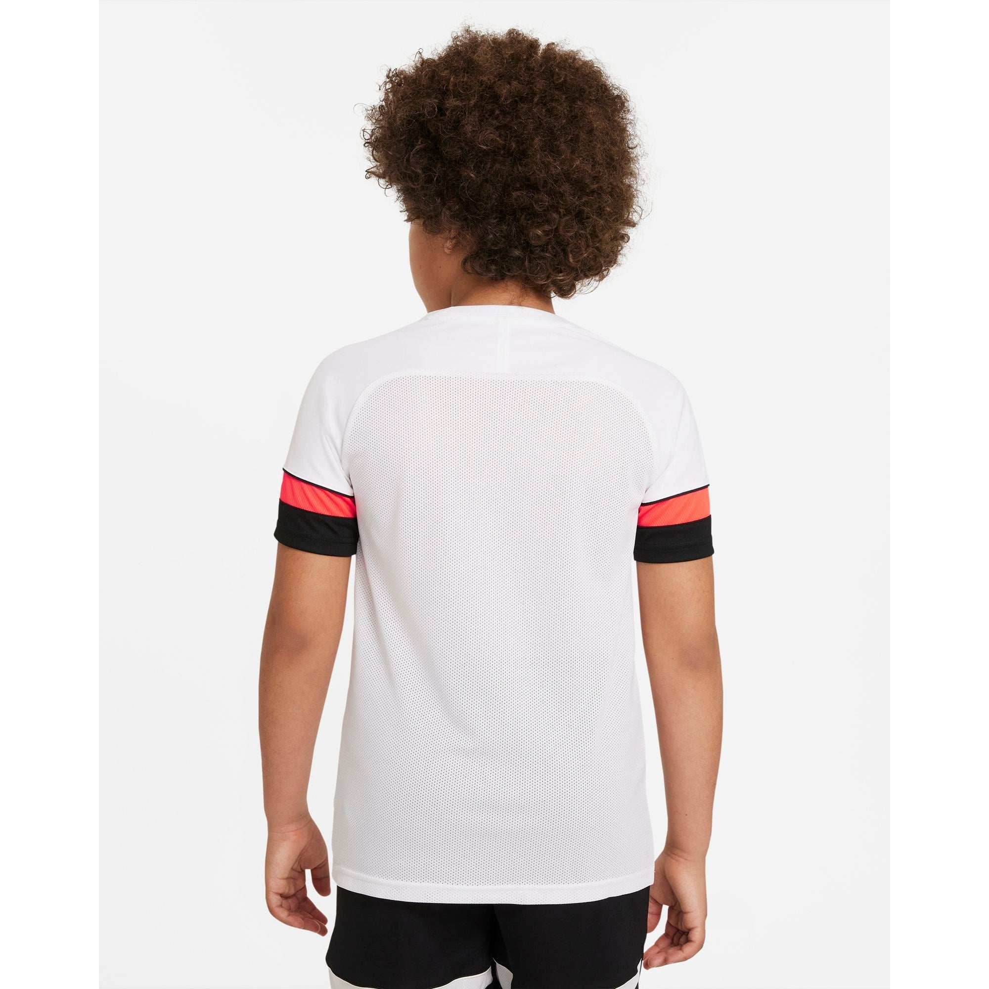 Junior Dri-Fit Academy Short Sleeve T-Shirt