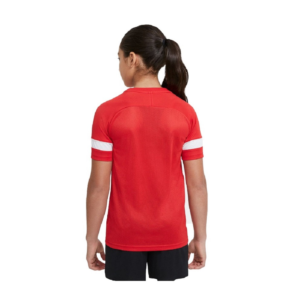 Kids Nike Dry-Fit Academy Top Ss