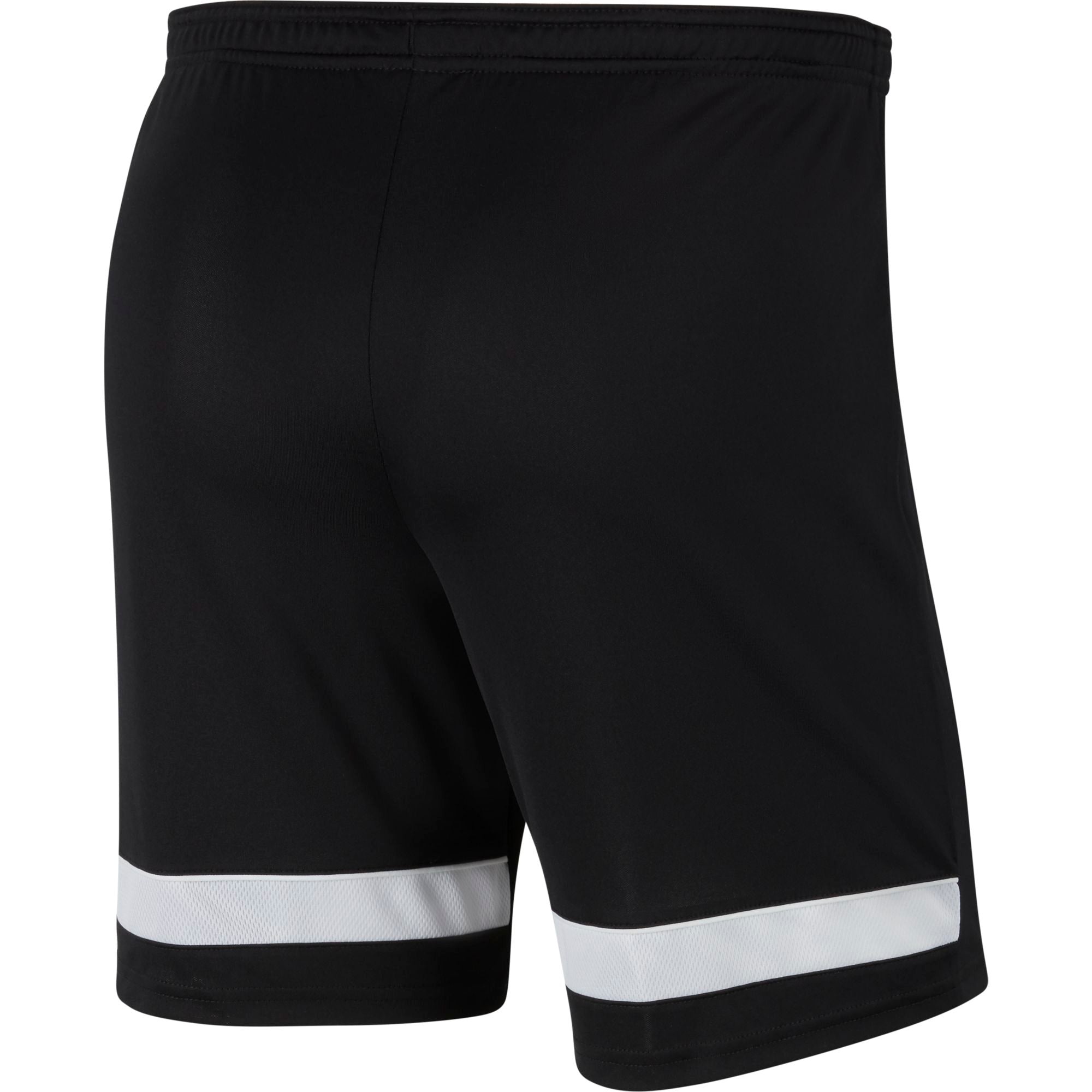 Mens Dri-Fit Academy Short