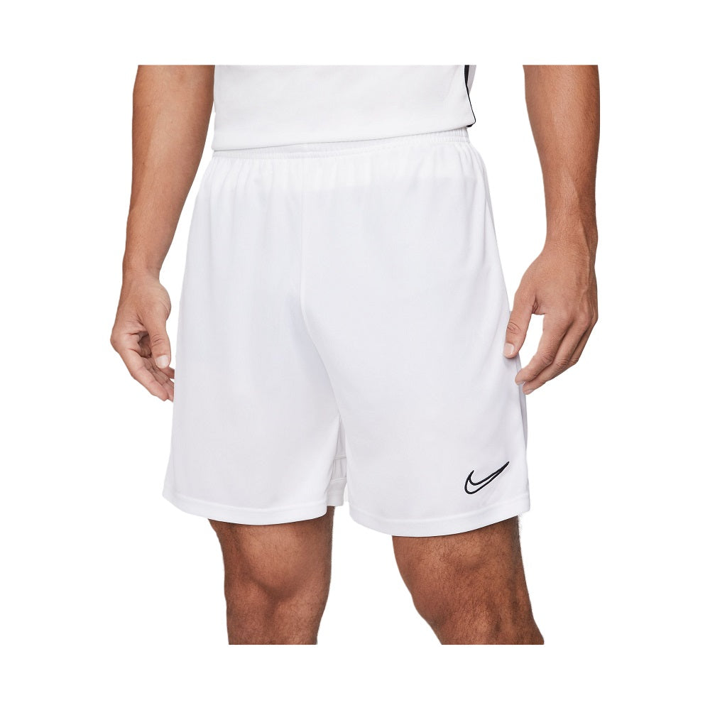 Mens Nike Dry-Fit Academy Short