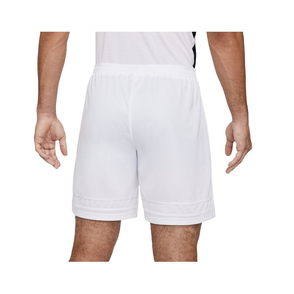 Mens Nike Dry-Fit Academy Short
