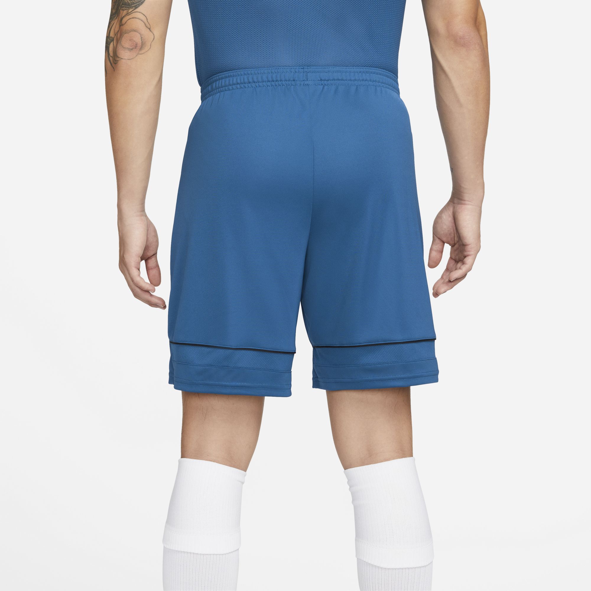 Mens Dri-Fit Academy Short
