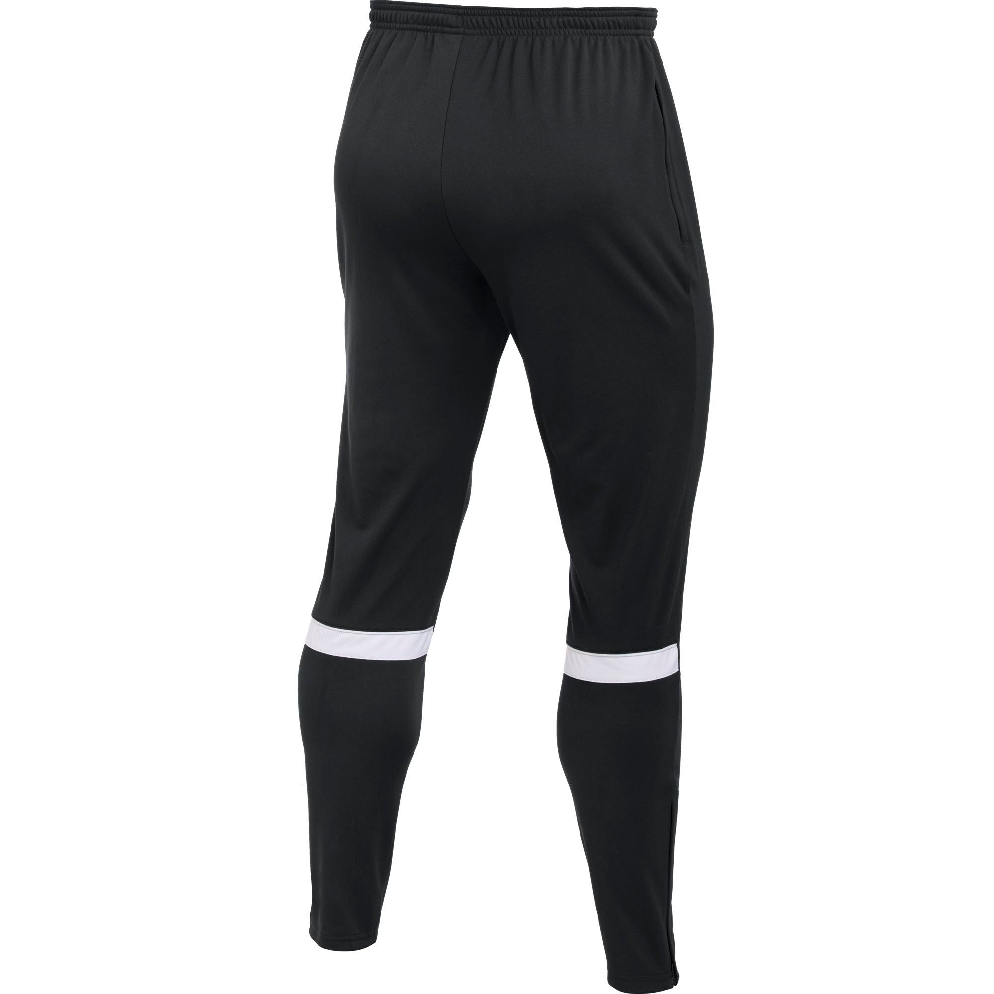 Mens Dri-Fit Academy Pant