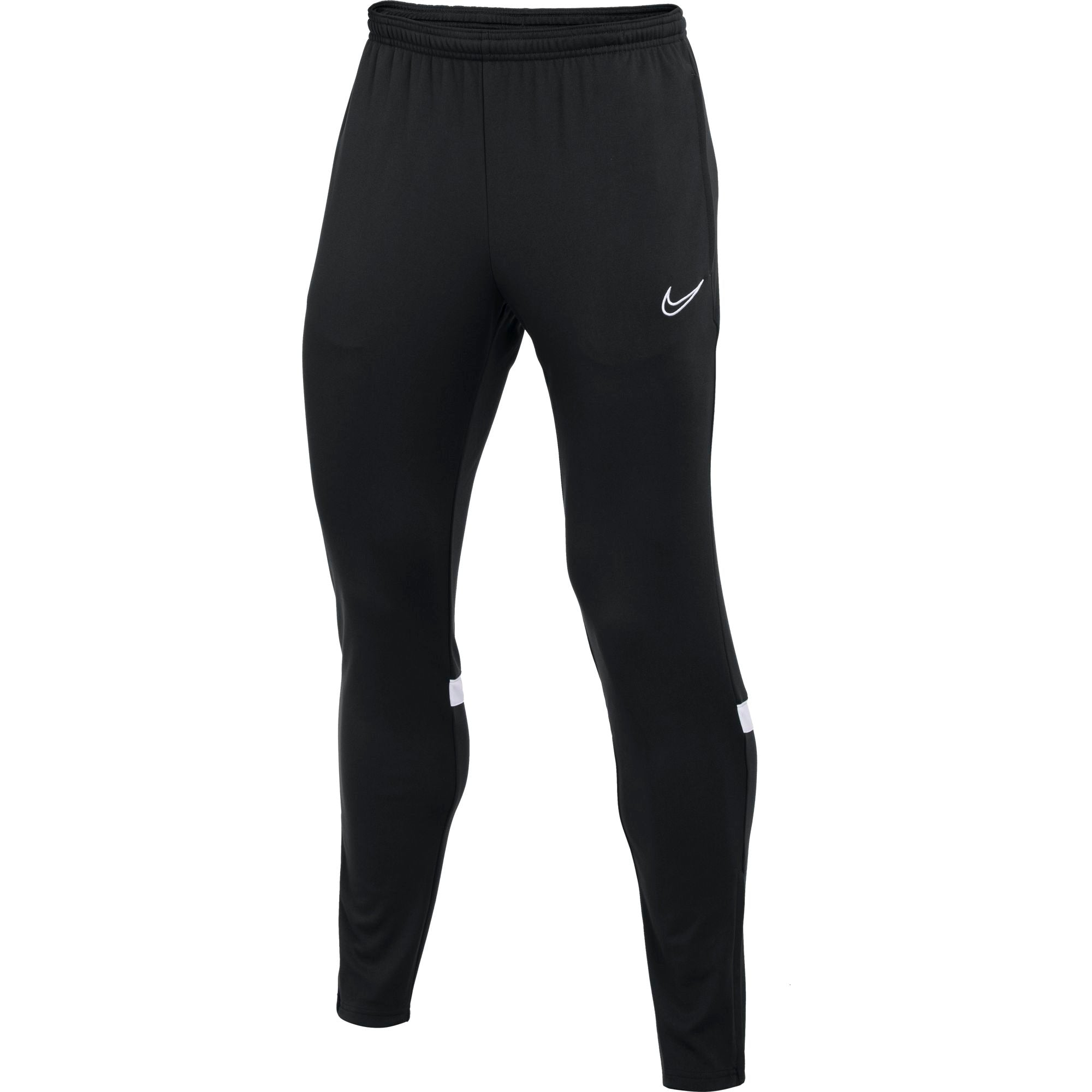 Mens Dri-Fit Academy Pant