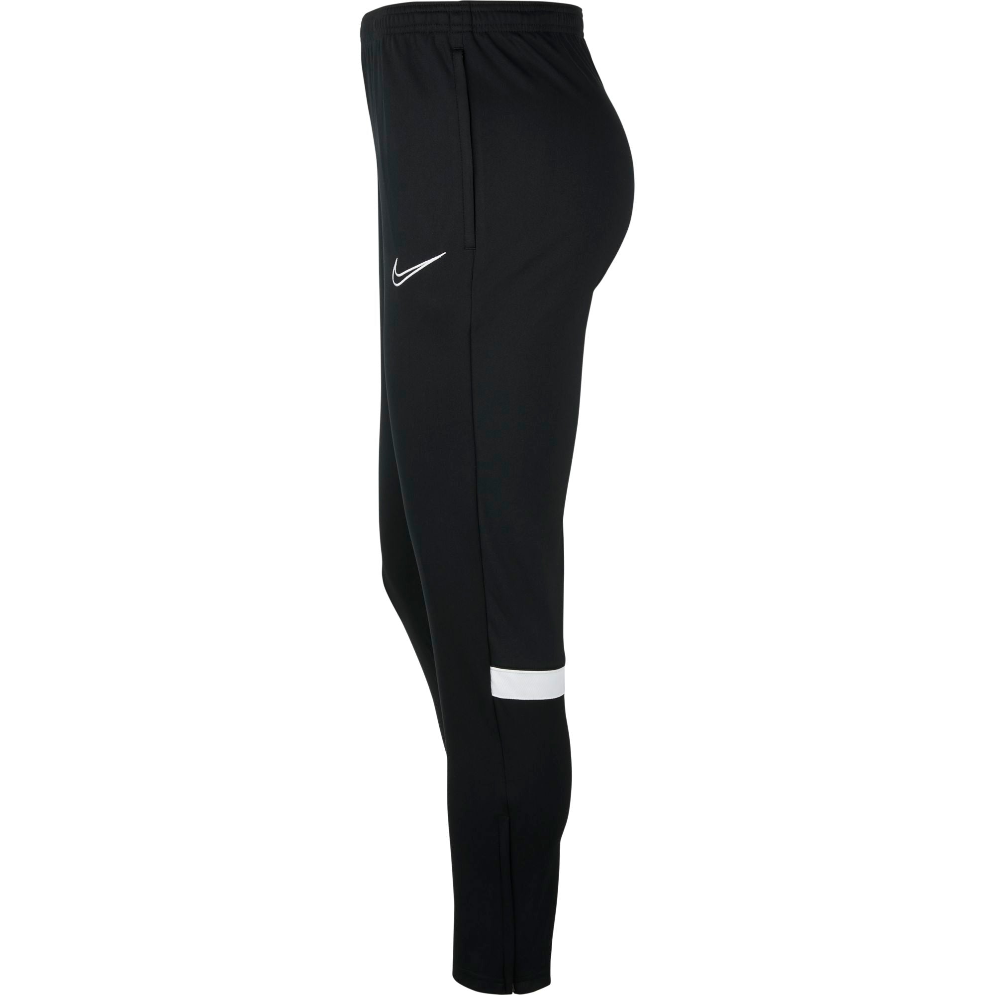 Mens Dri-Fit Academy Pant