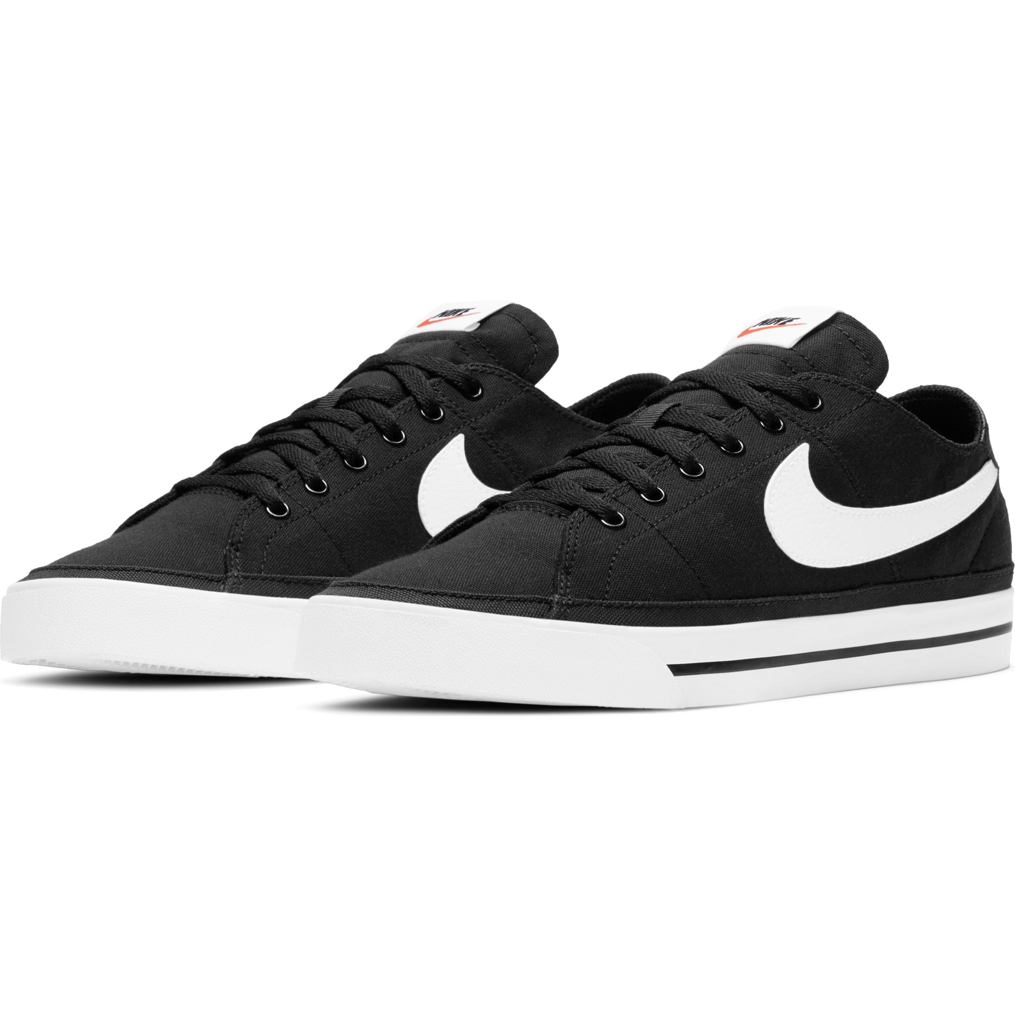 Mens Court Legacy Shoe