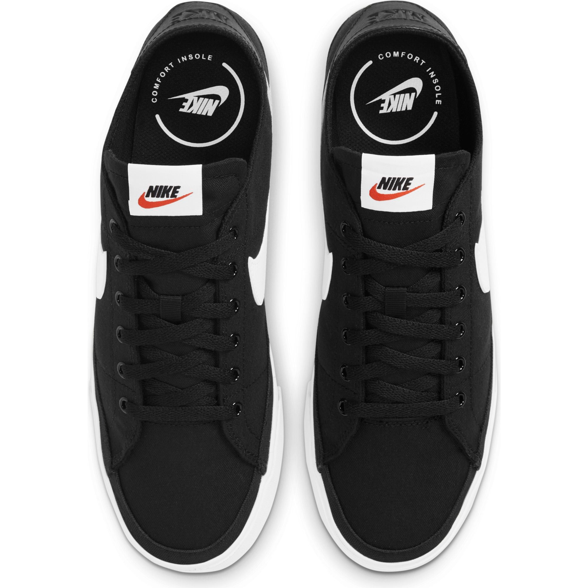 Mens Court Legacy Shoe