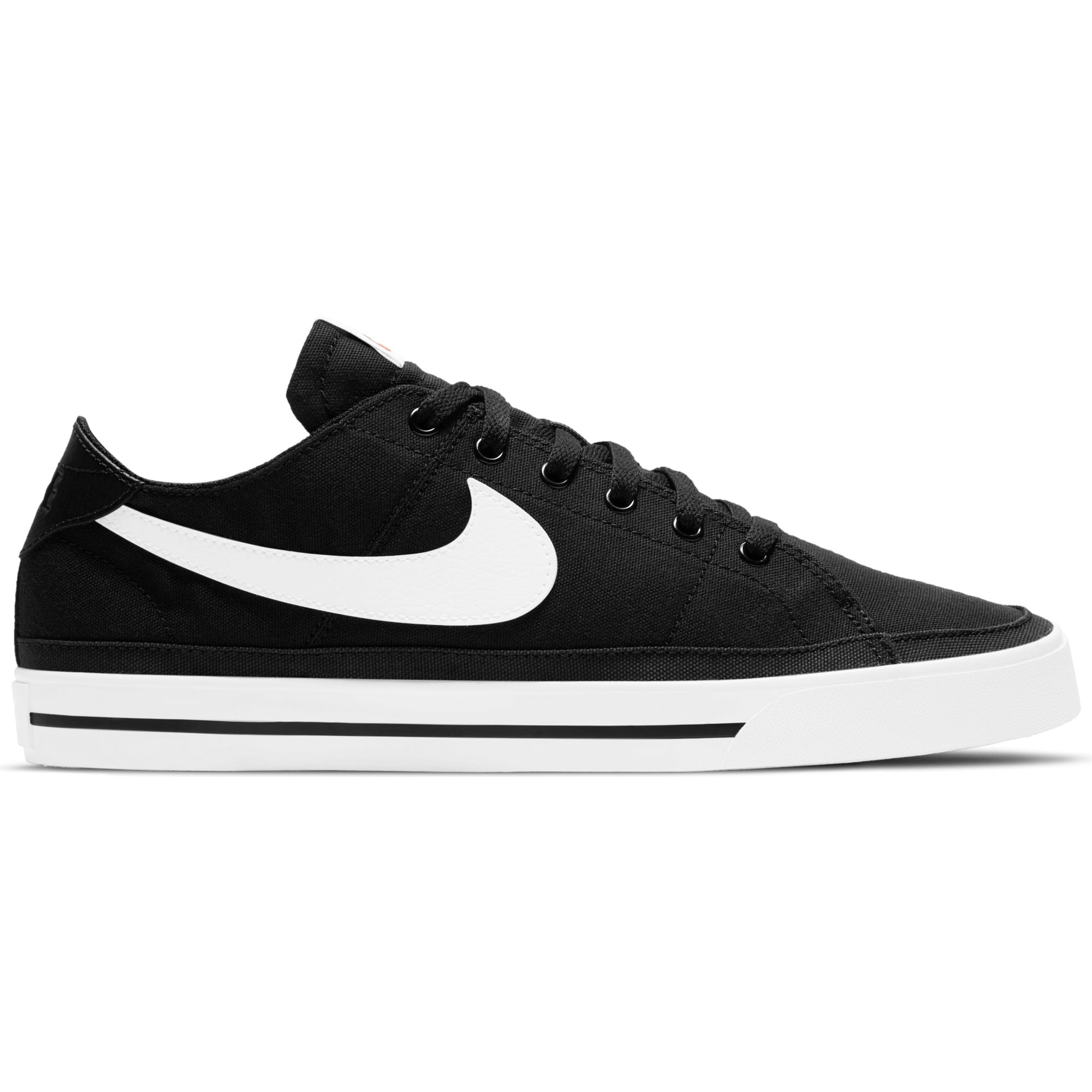 Mens Court Legacy Shoe