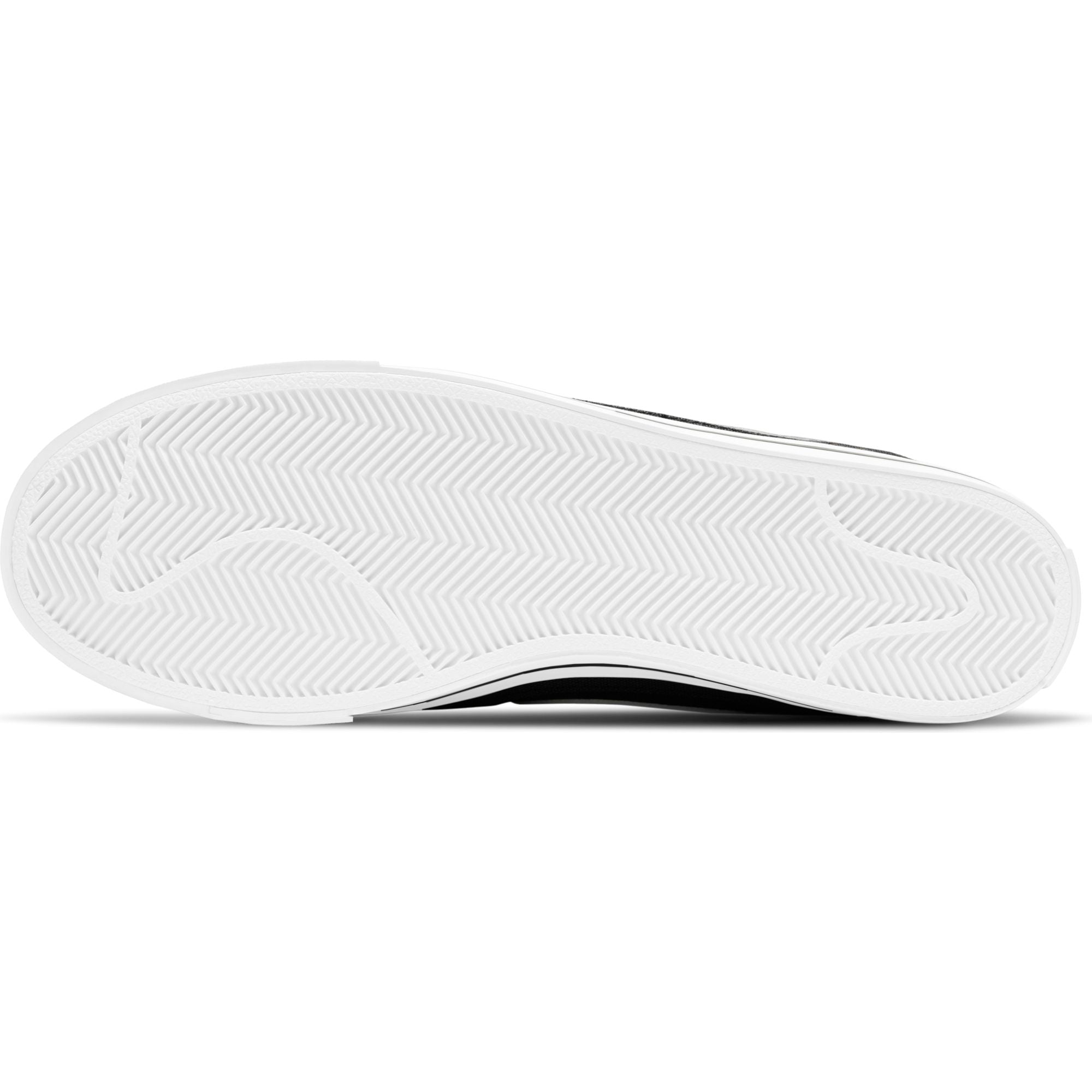 Mens Court Legacy Shoe