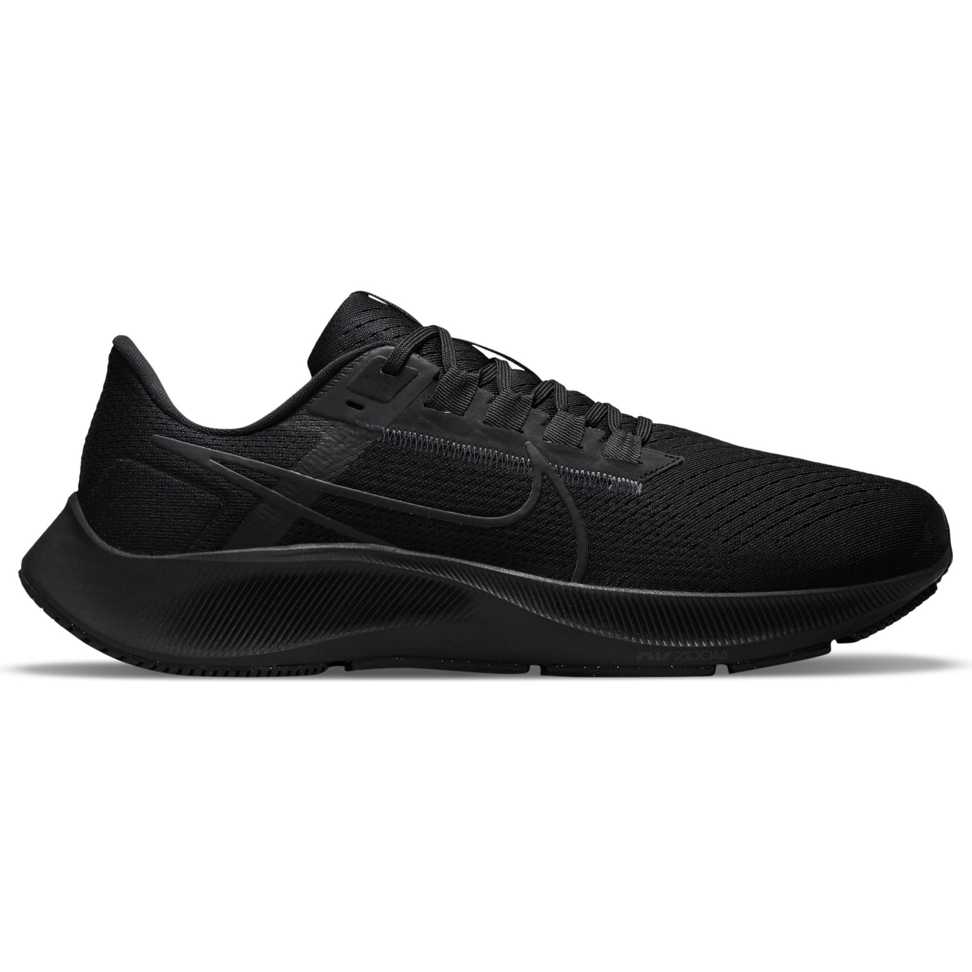 Nike pegasus go sport Clearance