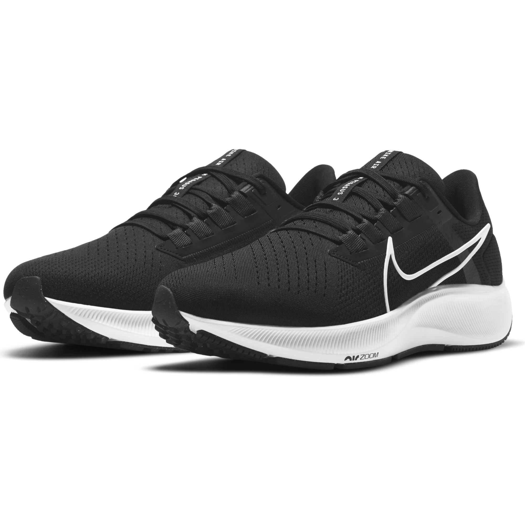 Mens Air Zoom Pegasus 38 Running Shoe