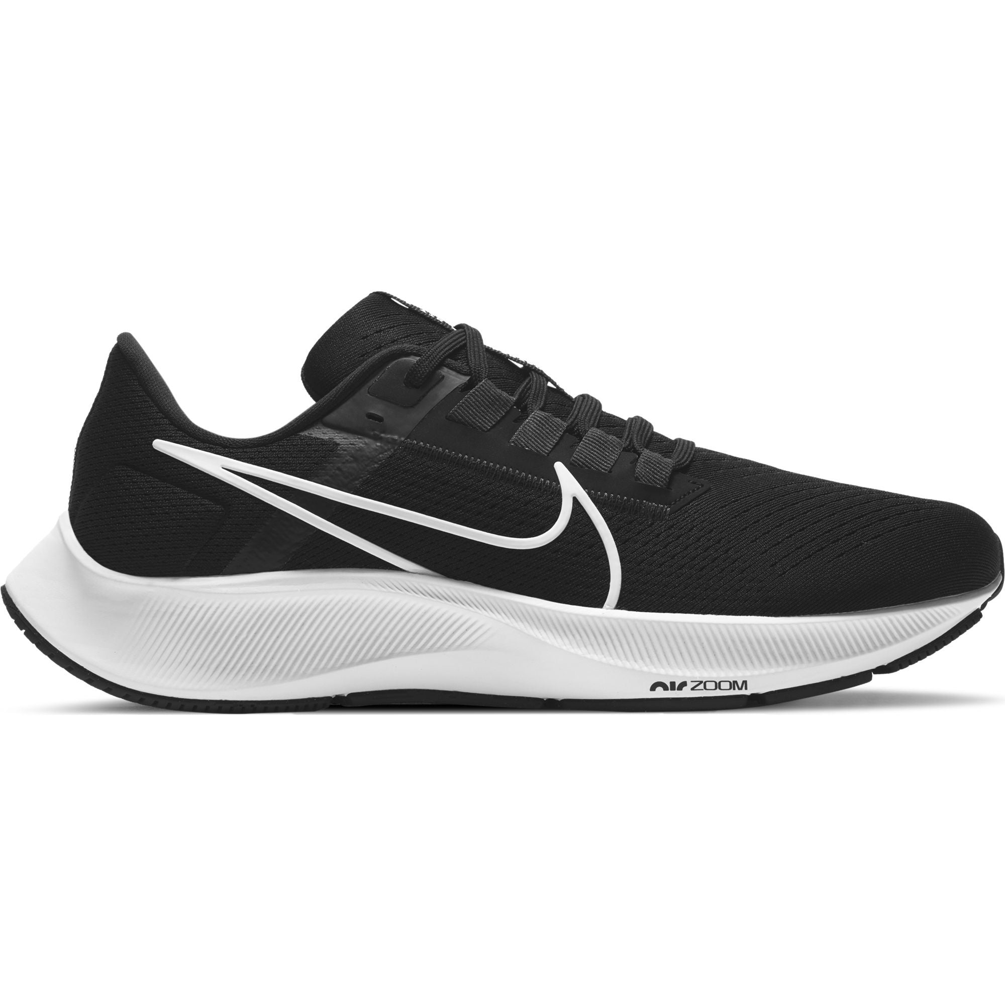Mens Air Zoom Pegasus 38 Running Shoe