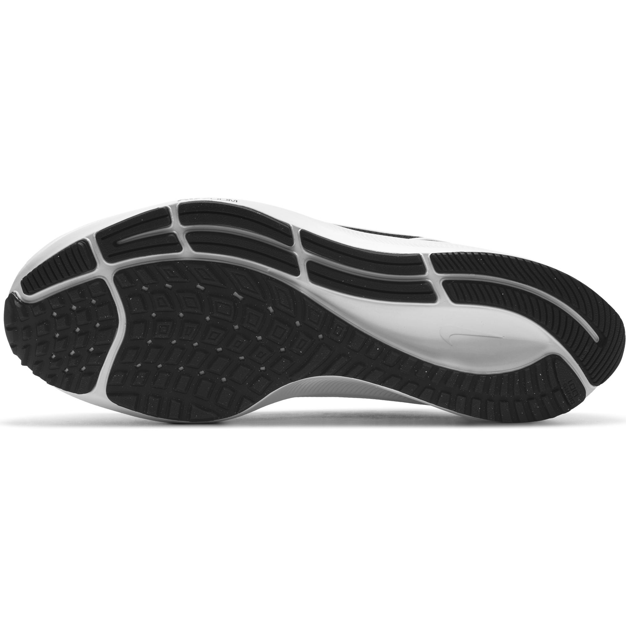 Mens Air Zoom Pegasus 38 Running Shoe