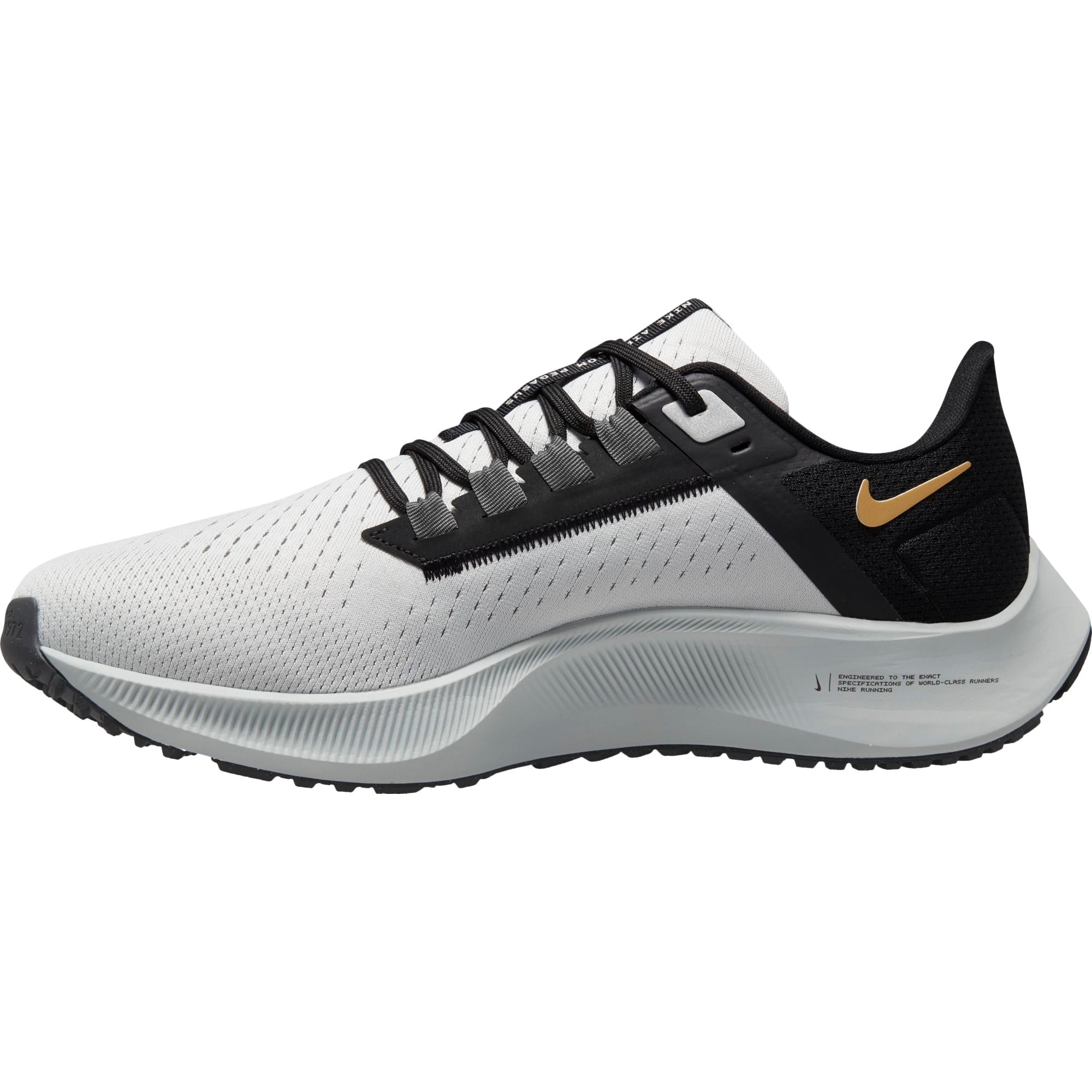 Mens Air Zoom Pegasus 38 Running Shoe