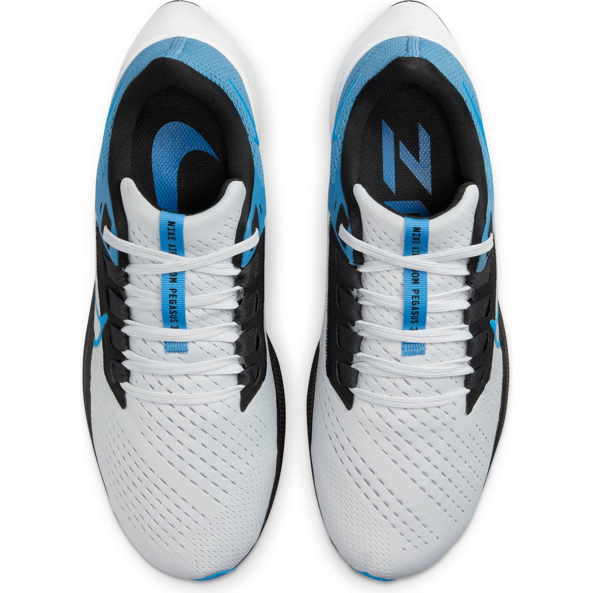Mens Air Zoom Pegasus 38 Running Shoe