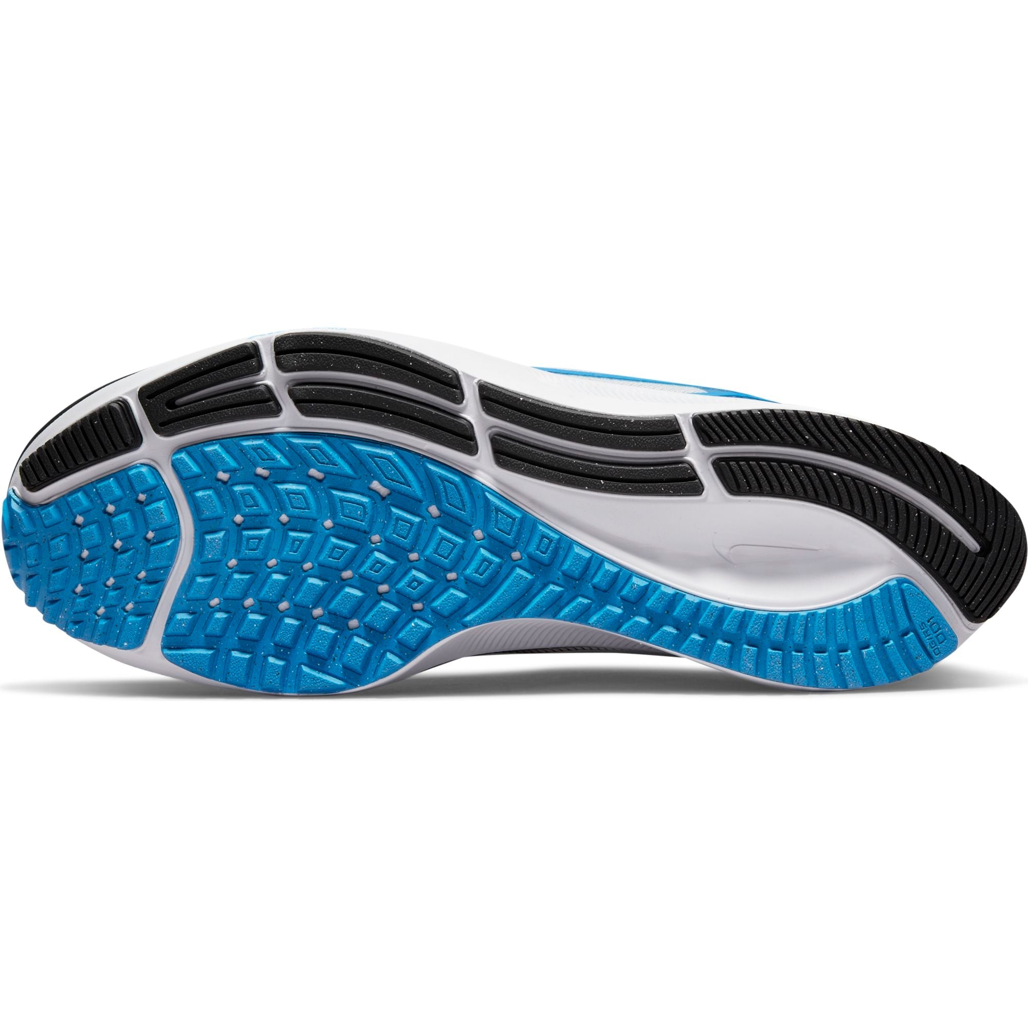 Mens Air Zoom Pegasus 38 Running Shoe