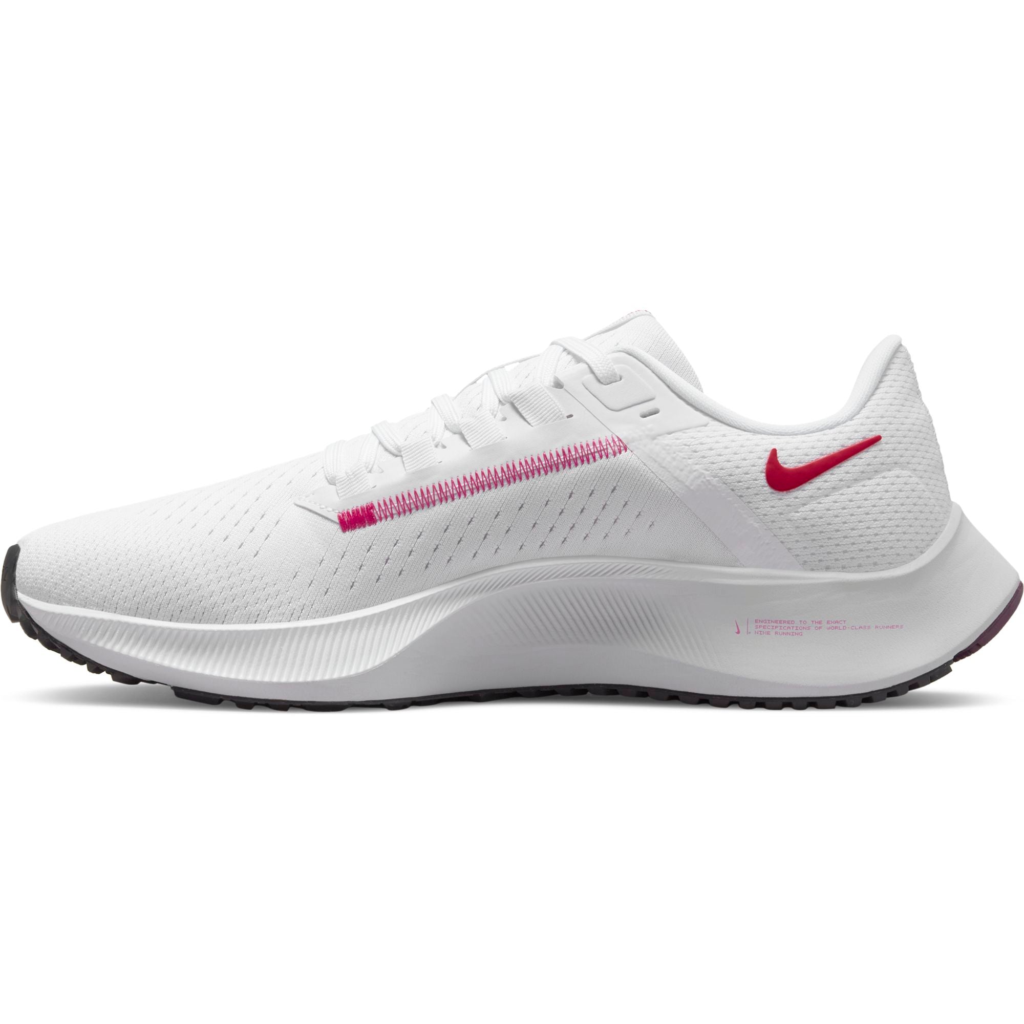 Womens Air Zoom Pegasus 38 Running Shoe
