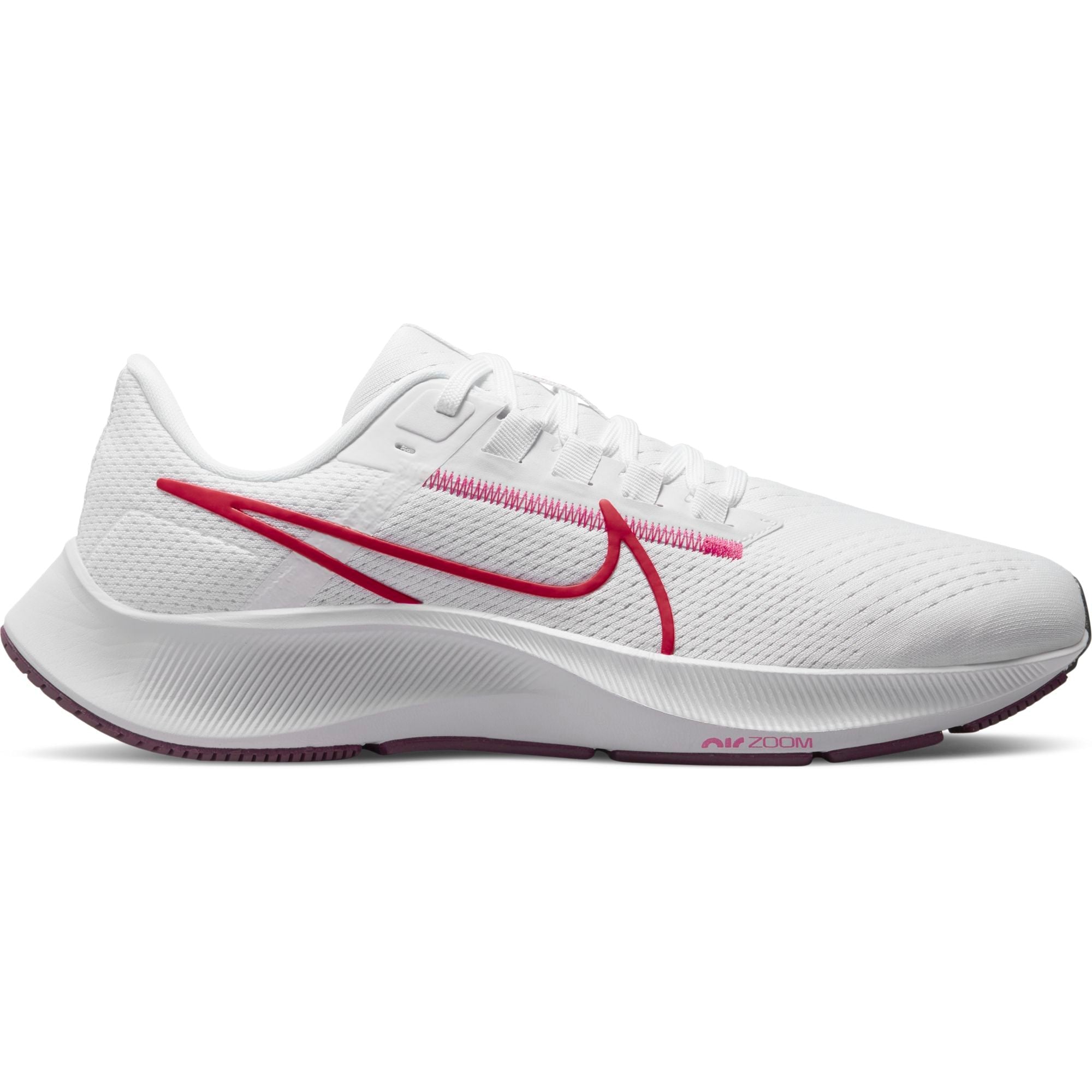 Womens Air Zoom Pegasus 38 Running Shoe