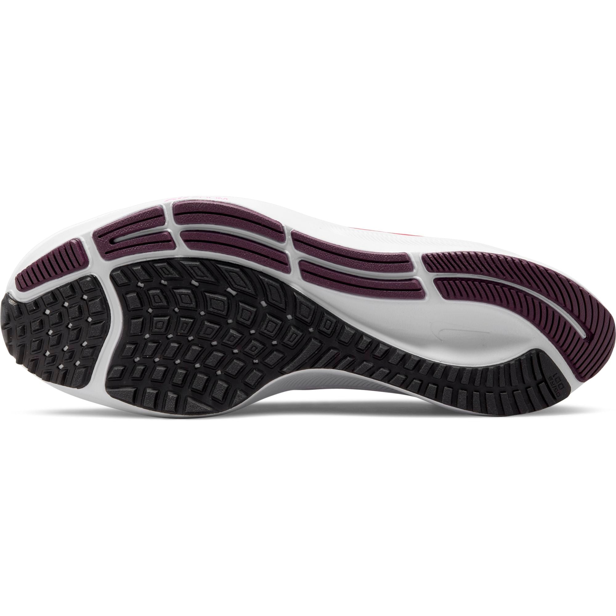 Womens Air Zoom Pegasus 38 Running Shoe