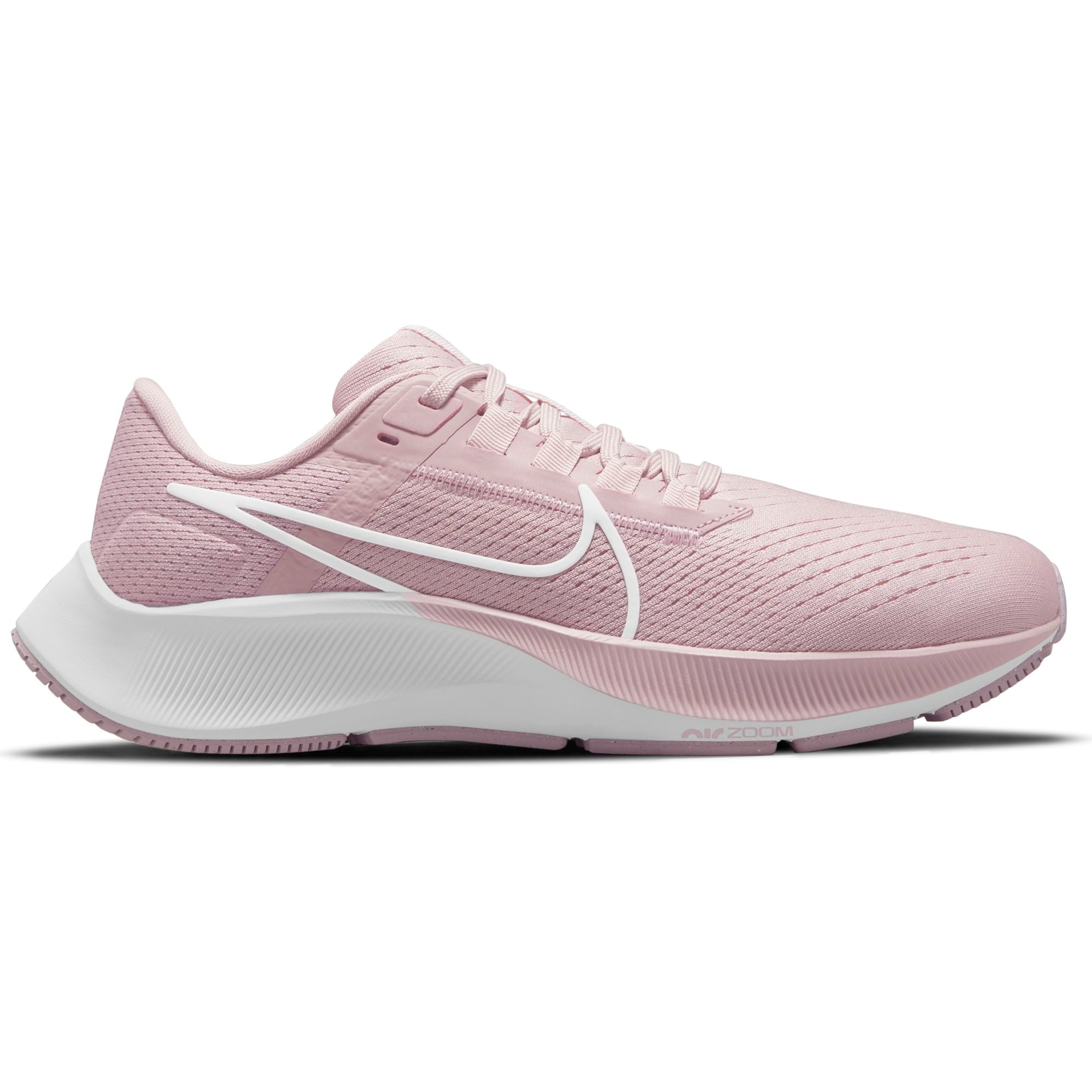 Womens Air Zoom Pegasus 38 Running Shoe