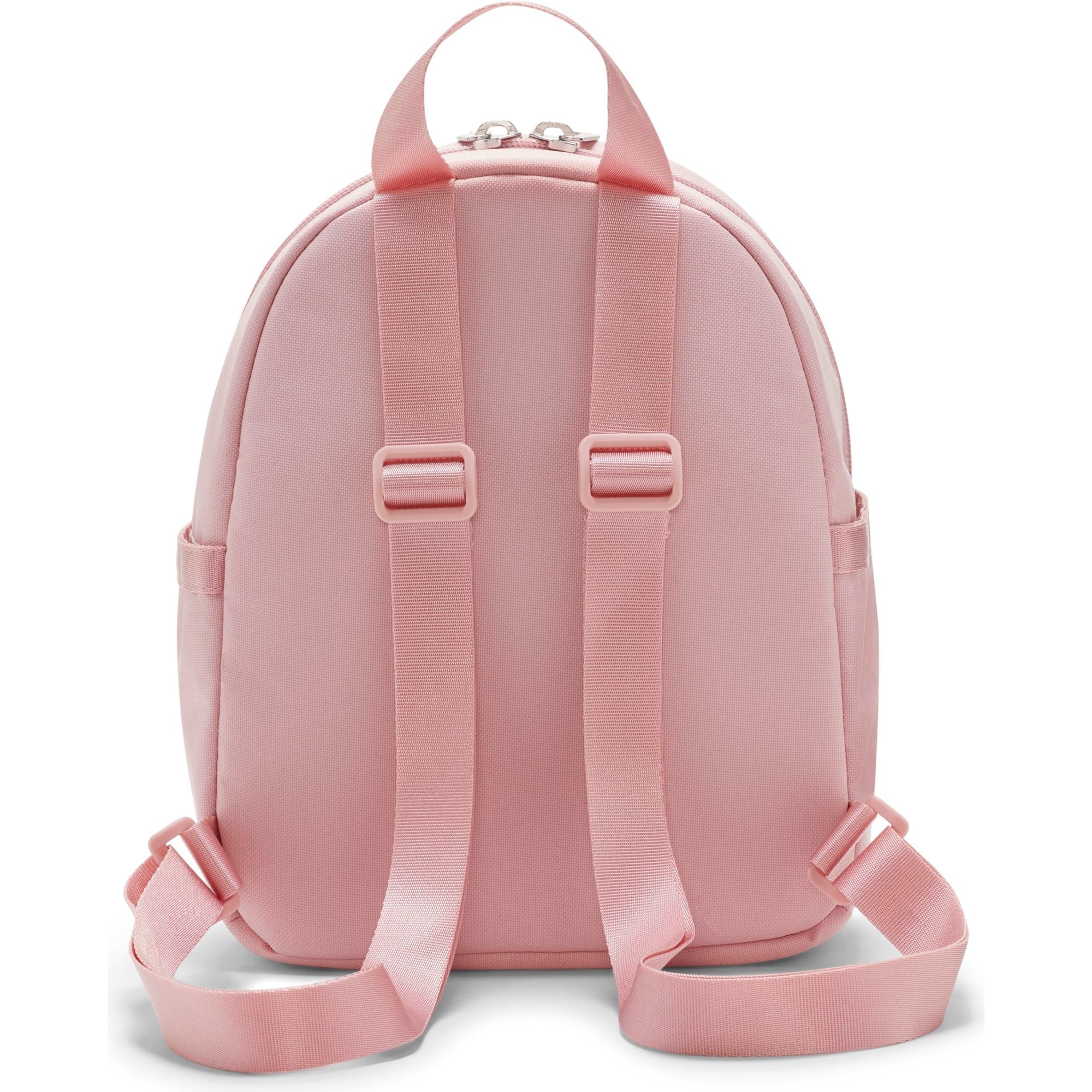 Womens Futura 365 Mini Backpack