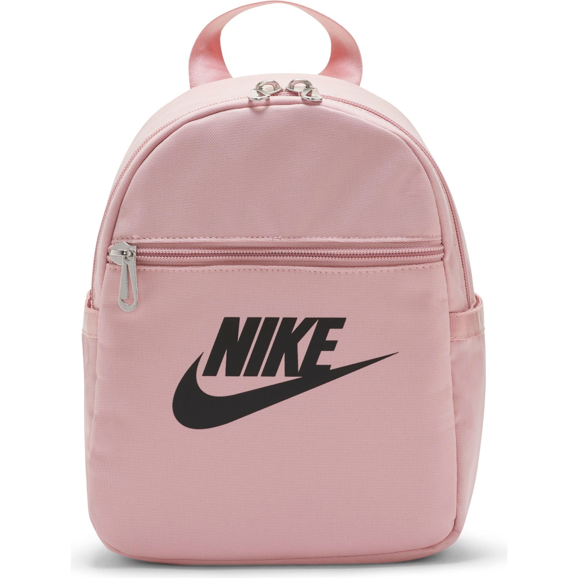 Womens Futura 365 Mini Backpack
