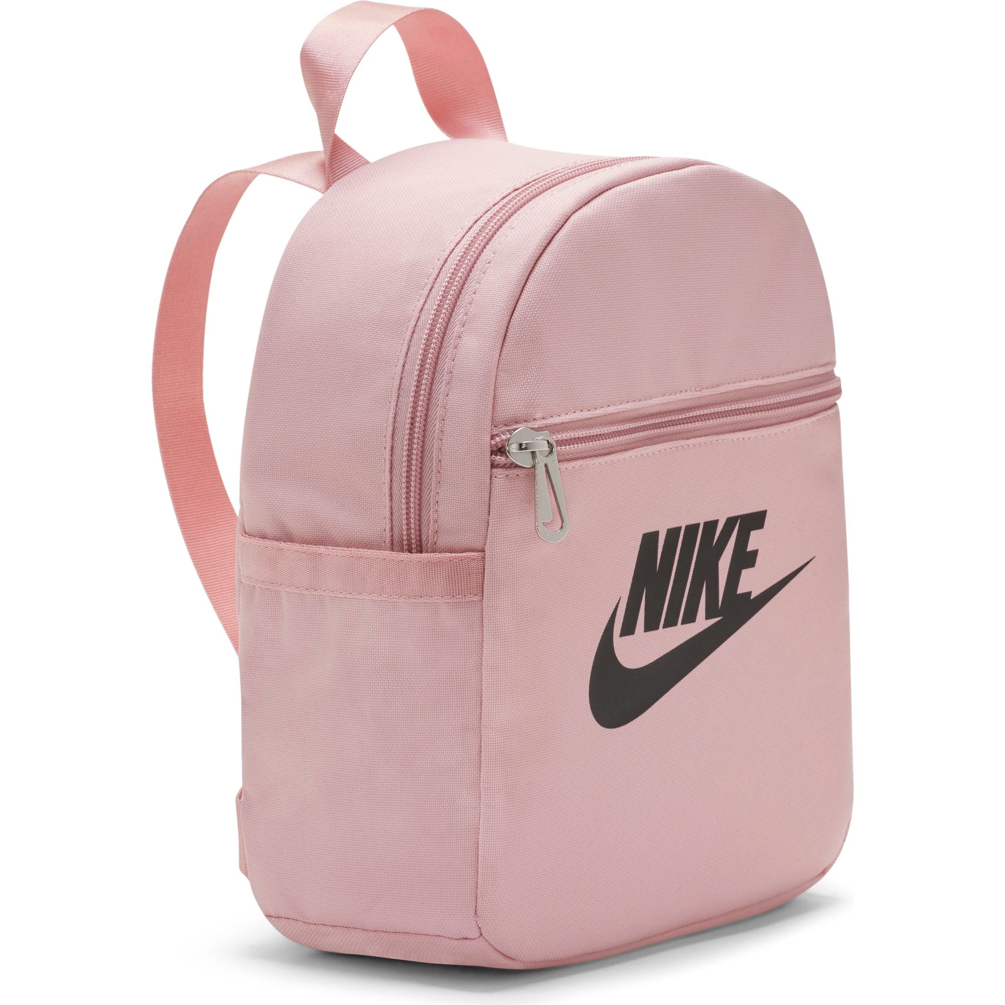 Womens Futura 365 Mini Backpack