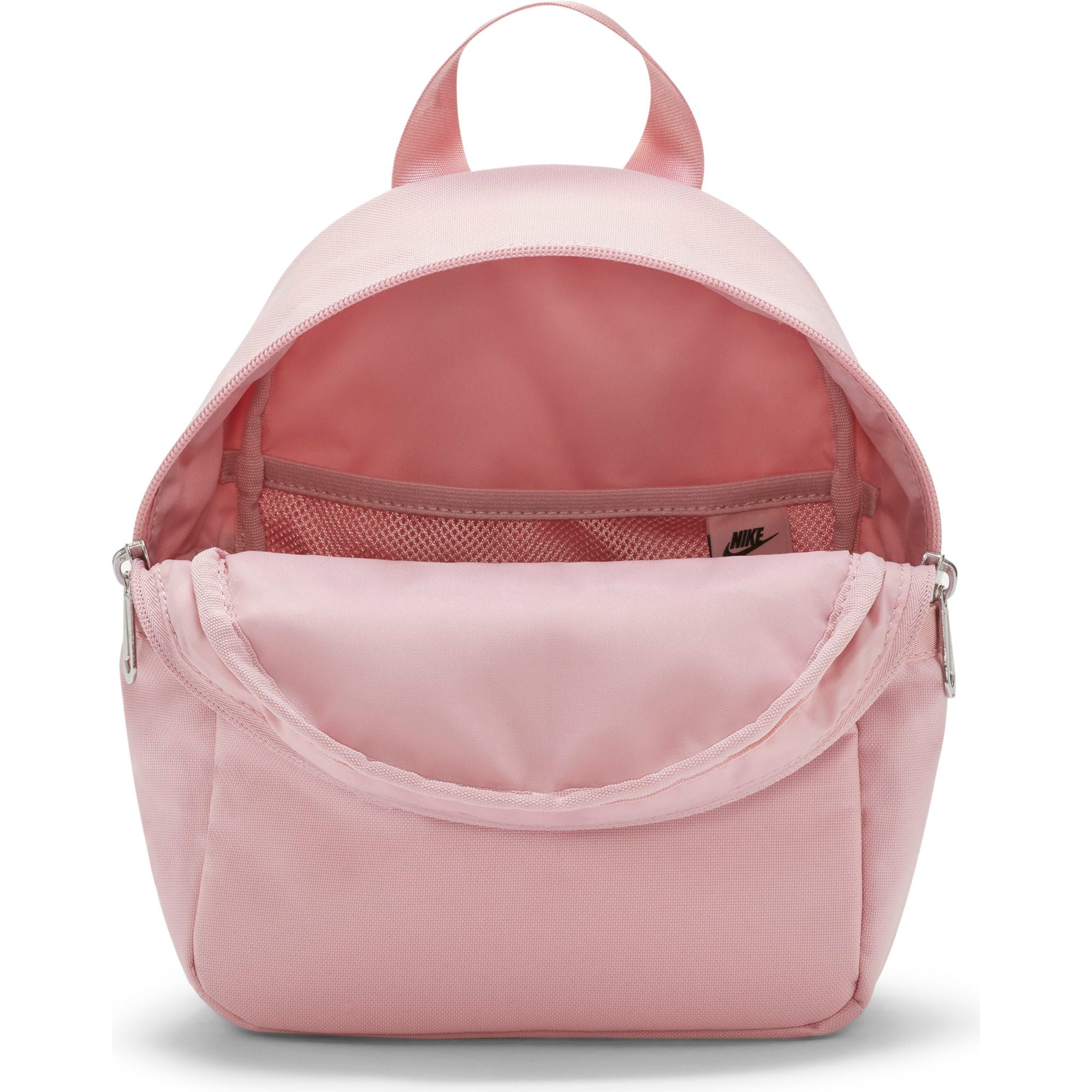 Womens Futura 365 Mini Backpack