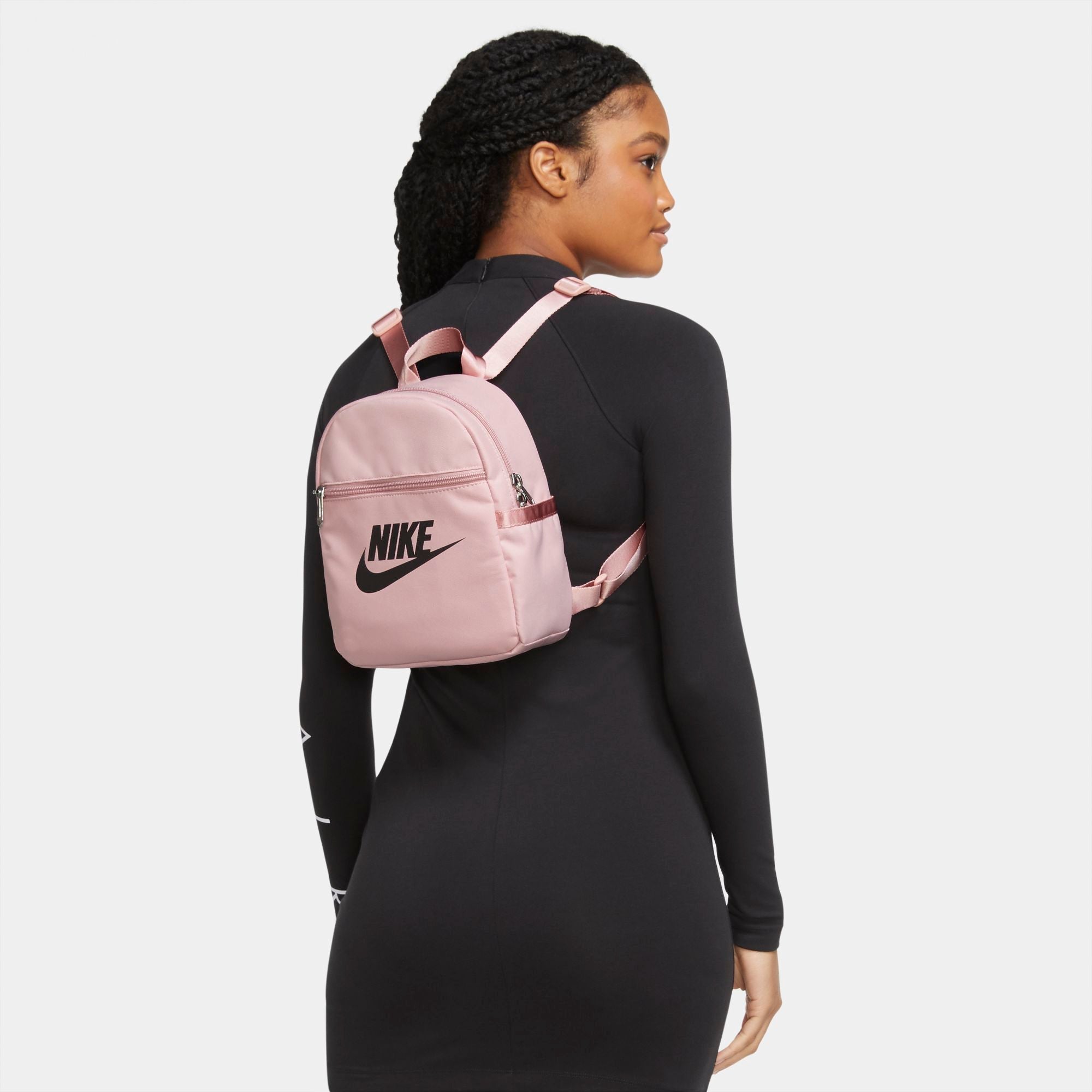 Womens Futura 365 Mini Backpack