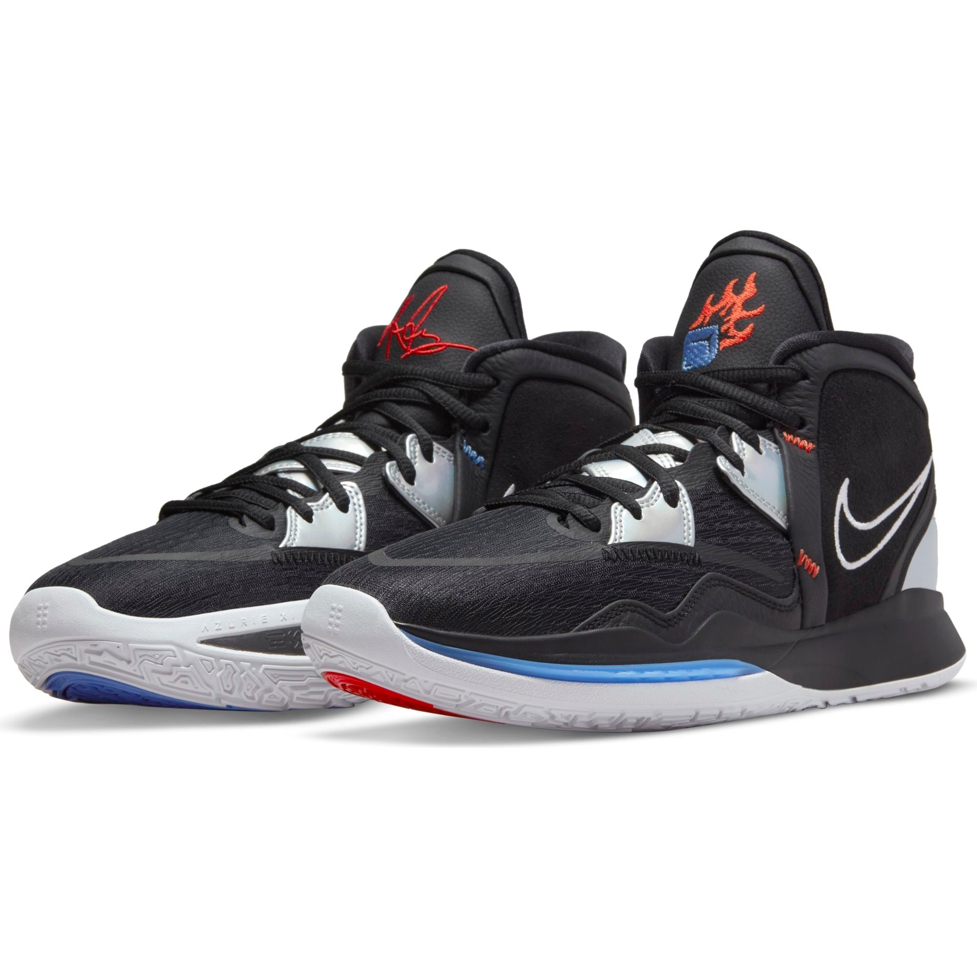 Mens Kyrie 8 Basketball Shoe