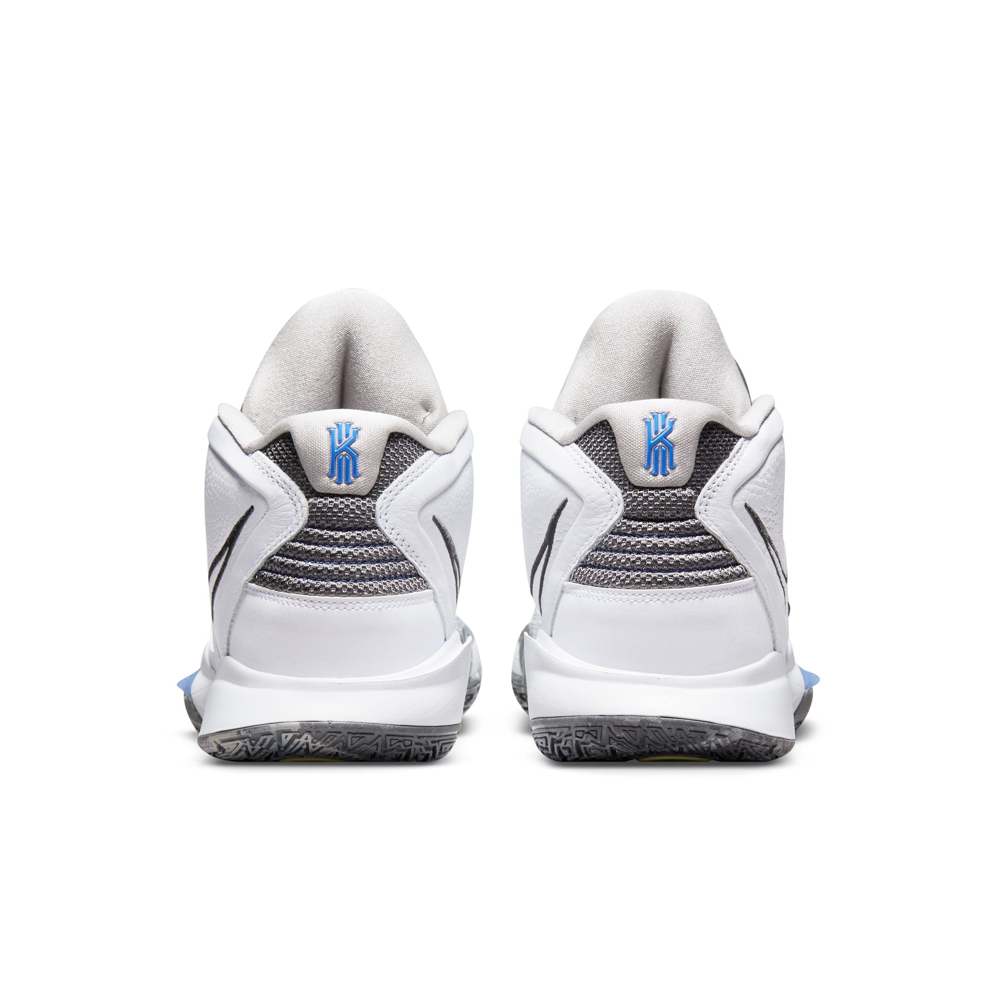 Mens Kyrie Infinity Basketball Shoe